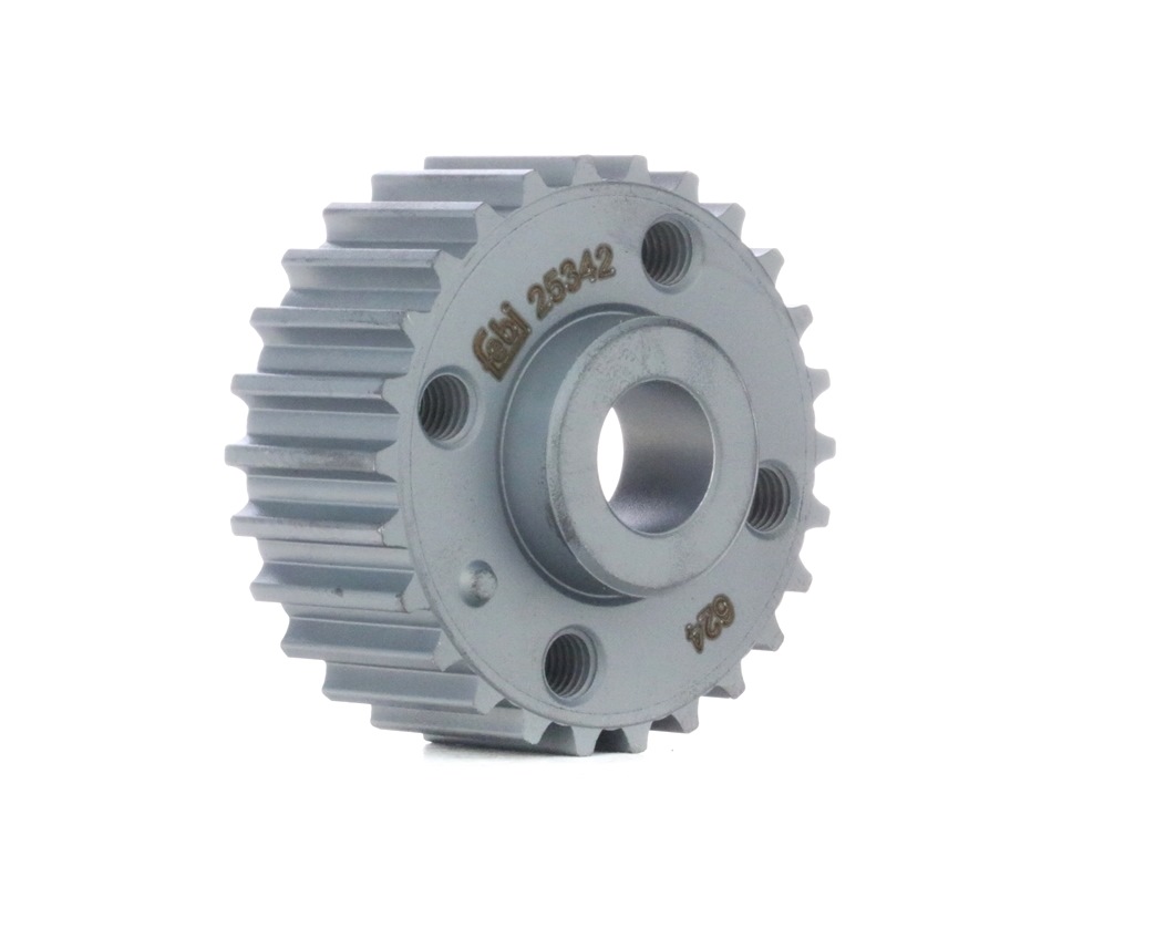 Compre FEBI BILSTEIN Piñón del cigüeñal Número de producto: 25342 a bajo precio de 19,96 €