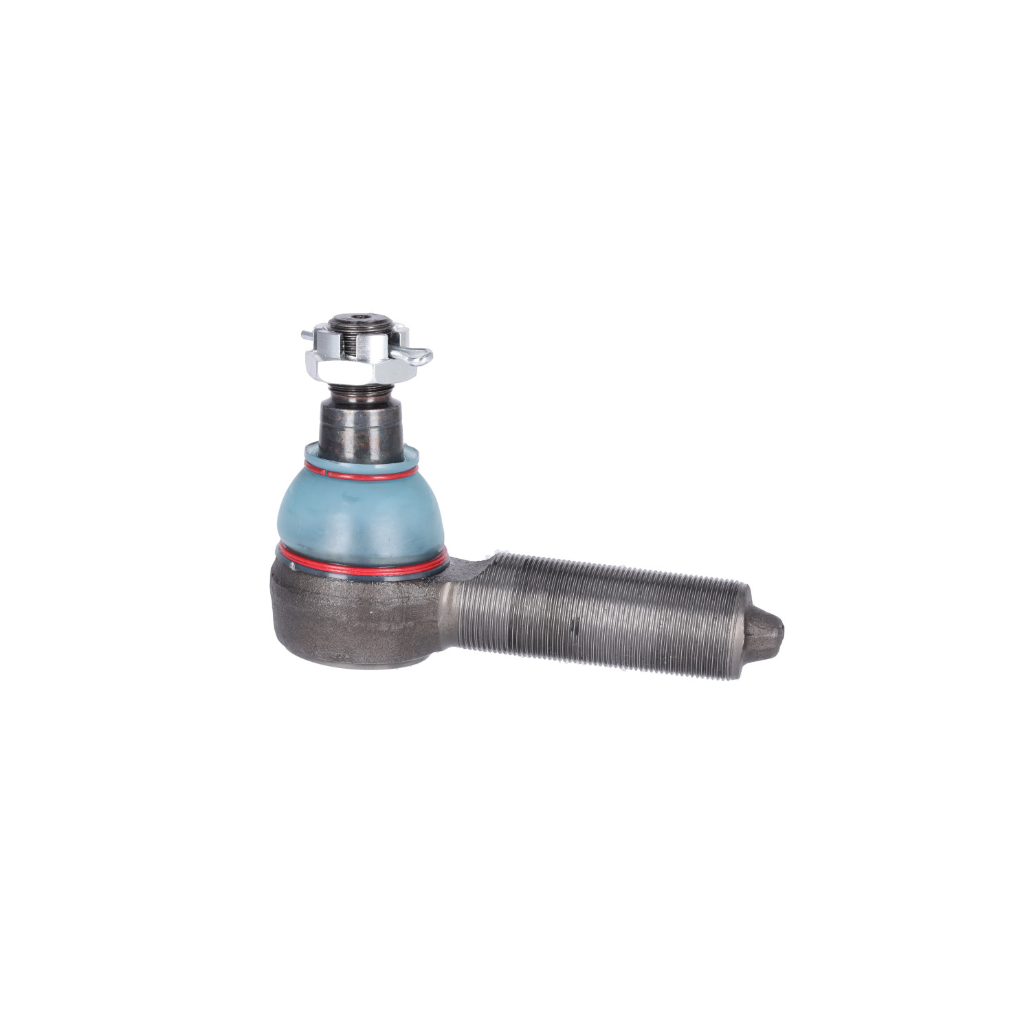 OE Konec jarmovega droga MERCEDES-BENZ CITARO 2020 0003300148, 0003406218, 0013306635 od FEBI BILSTEIN