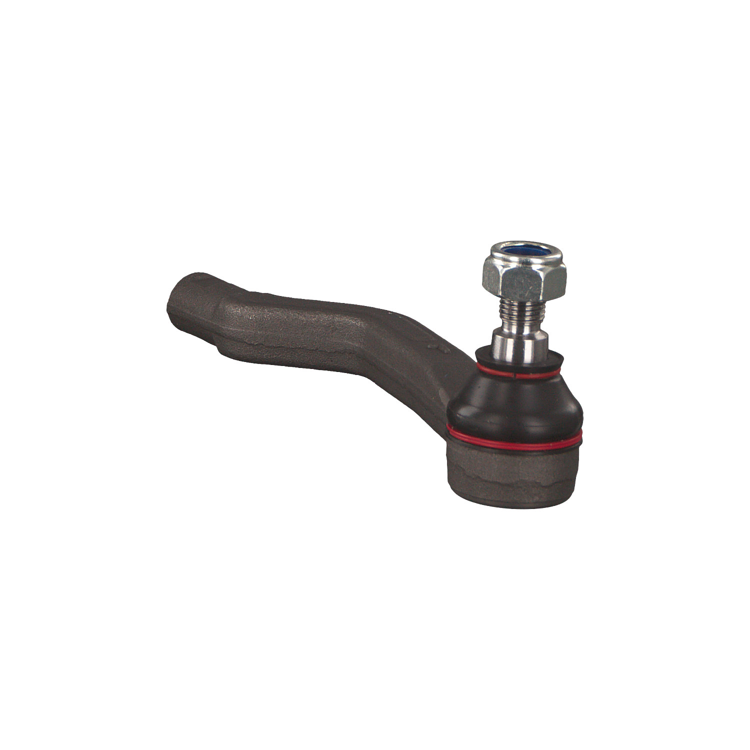 OE Konec jarmovega droga MERCEDES-BENZ Razred B 2021 1693300503, A1693300503, 1693300603 od FEBI BILSTEIN