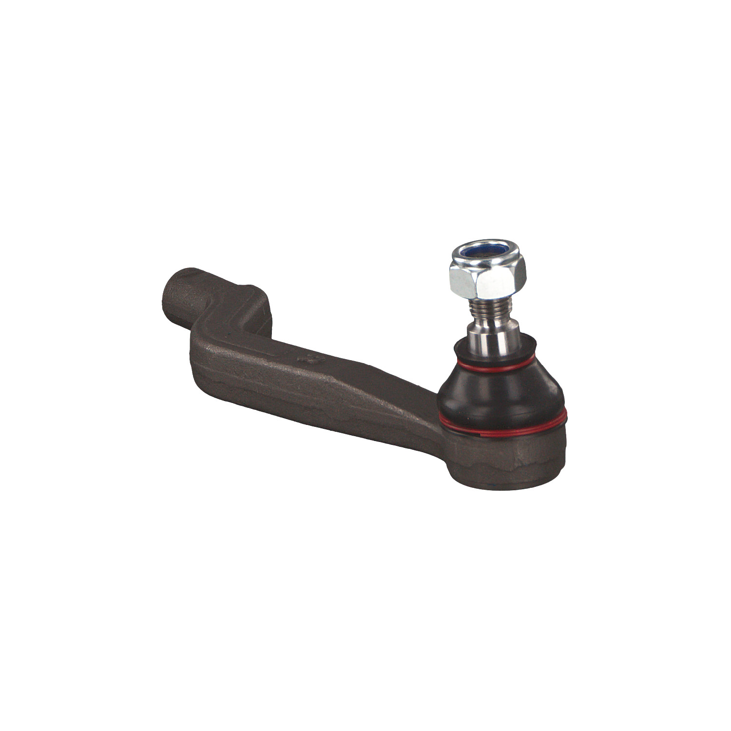 OE Konec jarmovega droga MERCEDES-BENZ Razred B 2020 1693300603, A1693300603, 1693300503 od FEBI BILSTEIN