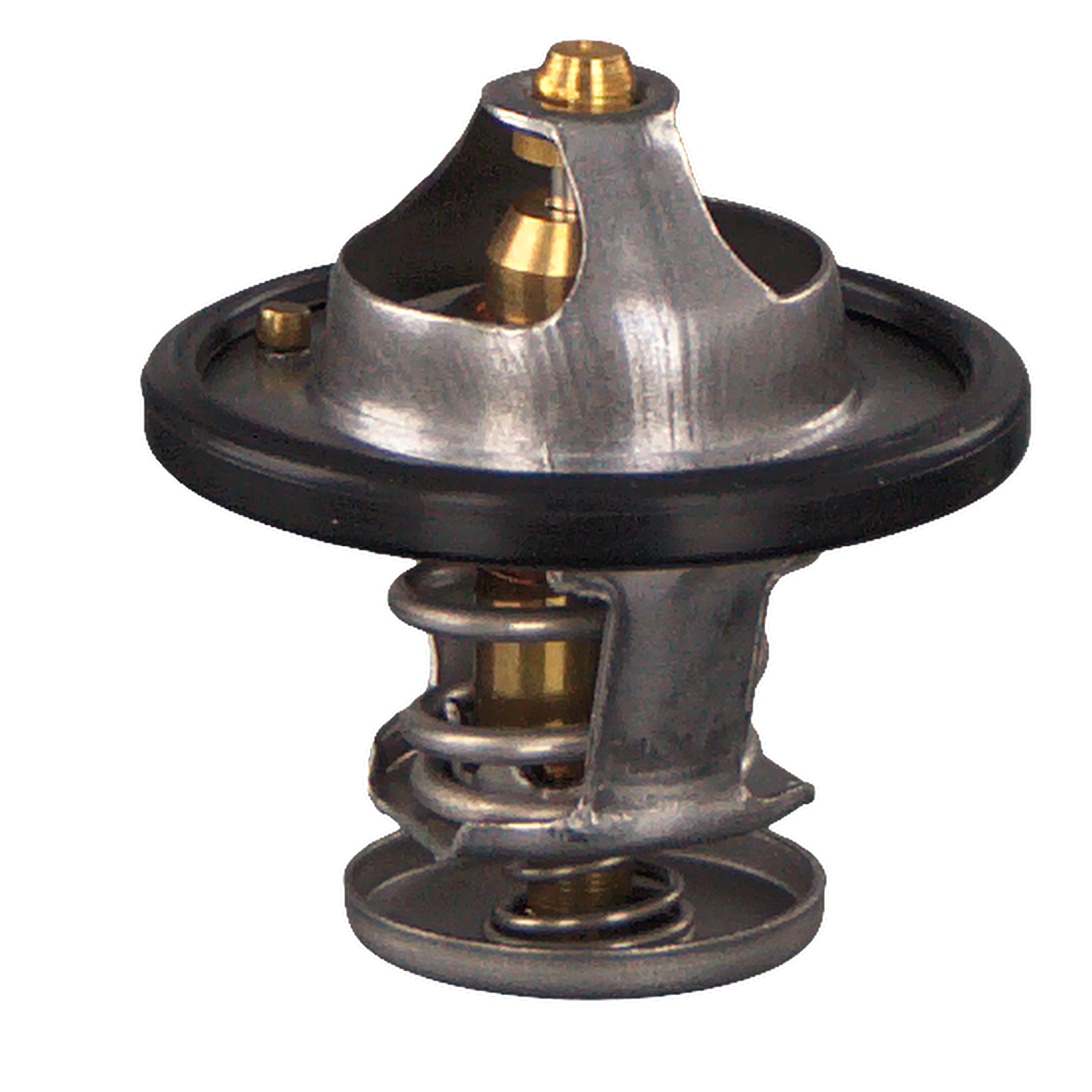 Cumpărați online Termostat, lichid racire 26020 original/ă și la un preț mic, compatibil/ă cu nr. OEM 2561202501