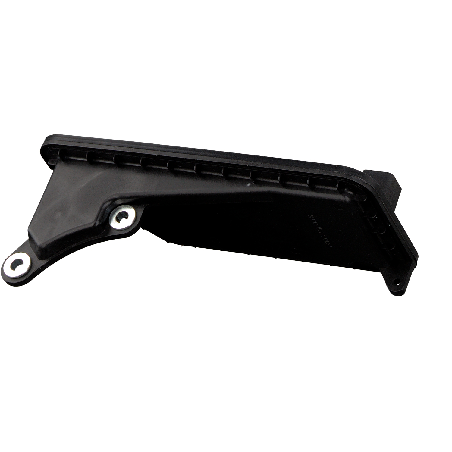 OEM Filtru cutie de viteze automată Ford Galaxy wgr 2005 09A325429A, 09A325429B, 1133093 FEBI BILSTEIN