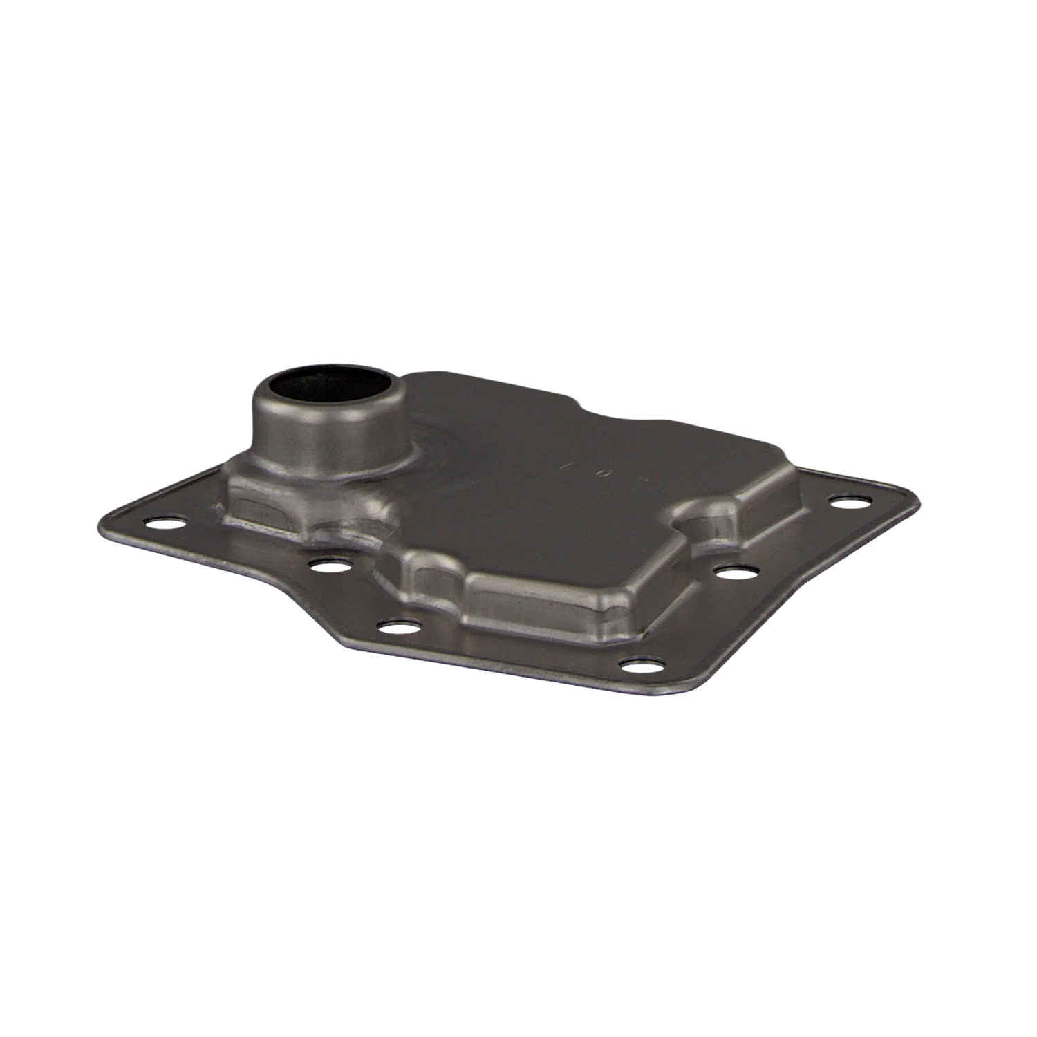 Kupite FEBI BILSTEIN Filter hidravlike, avtomatski menjalnik Št. izdelka: 26055 po nizki ceni 12,94 €