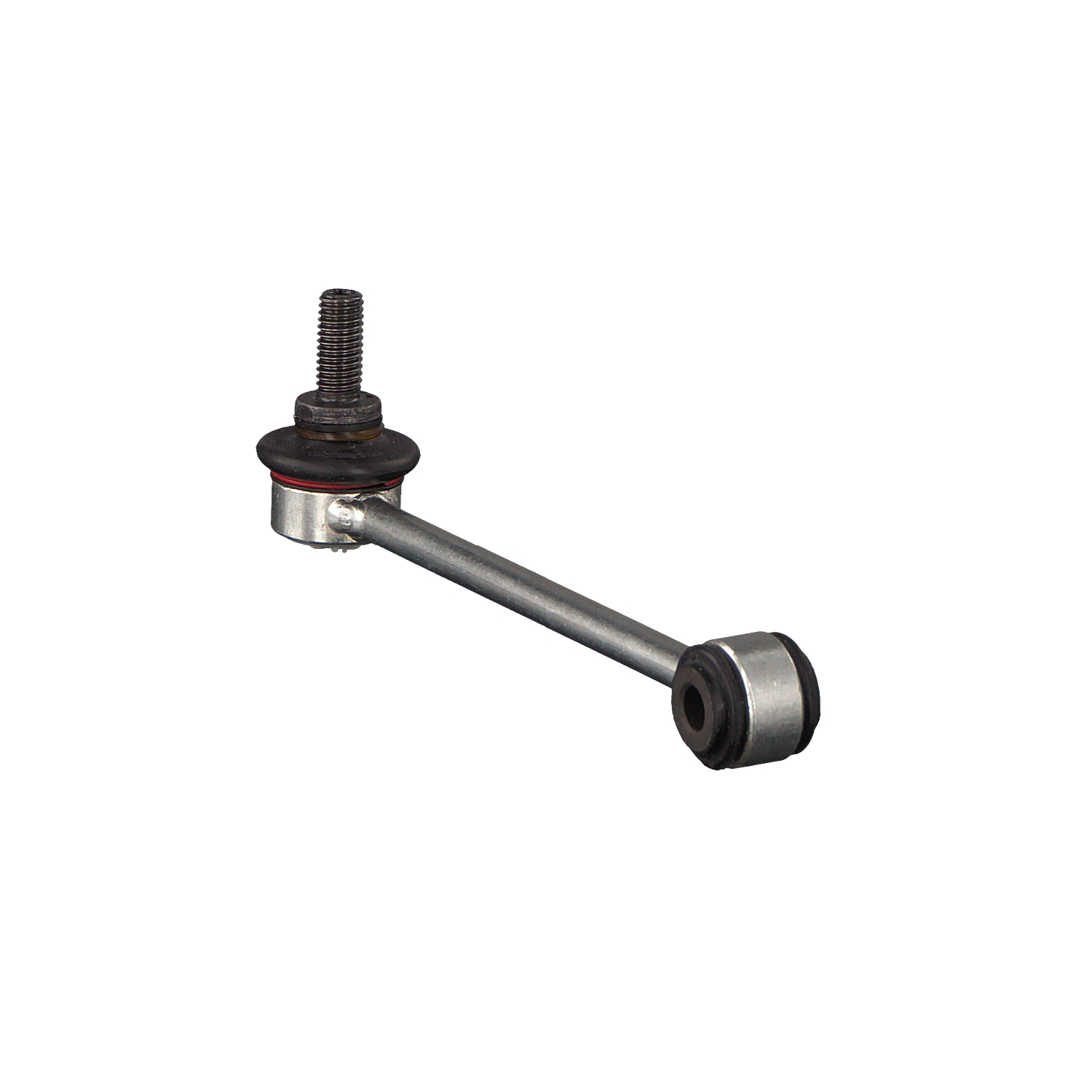 Kupte si FEBI BILSTEIN Tyc / vzpera, stabilisator Číslo produktu: 26078 za nízkou cenu 433,80 Kč