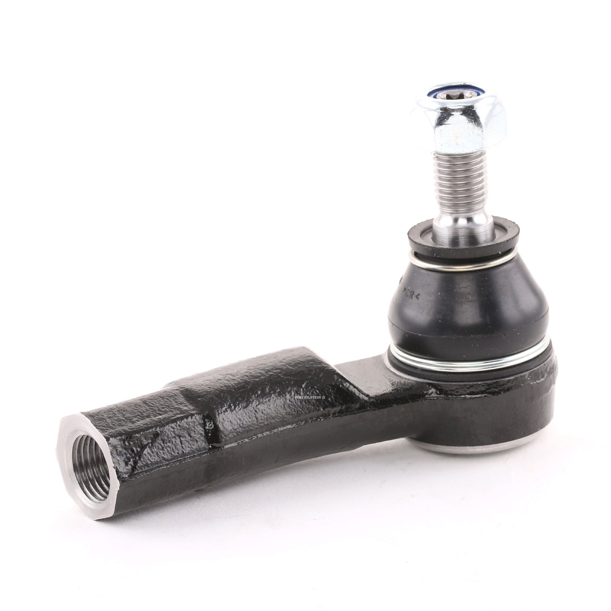 Compre FEBI BILSTEIN Rótula de direção Produto No.: 26096 a preços baixos de 15,65 €