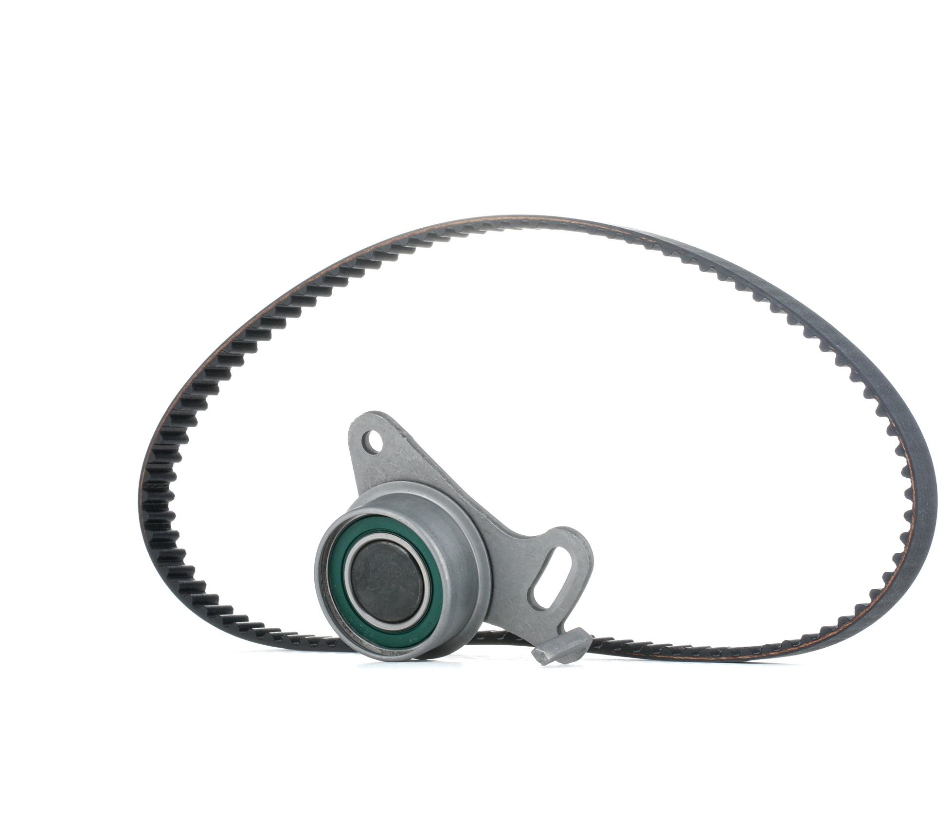 Įsigykite FEBI BILSTEIN Paskirstymo diržo komplektas Prekės Nr.: 26114 už žemiausią 28,97 € kainą