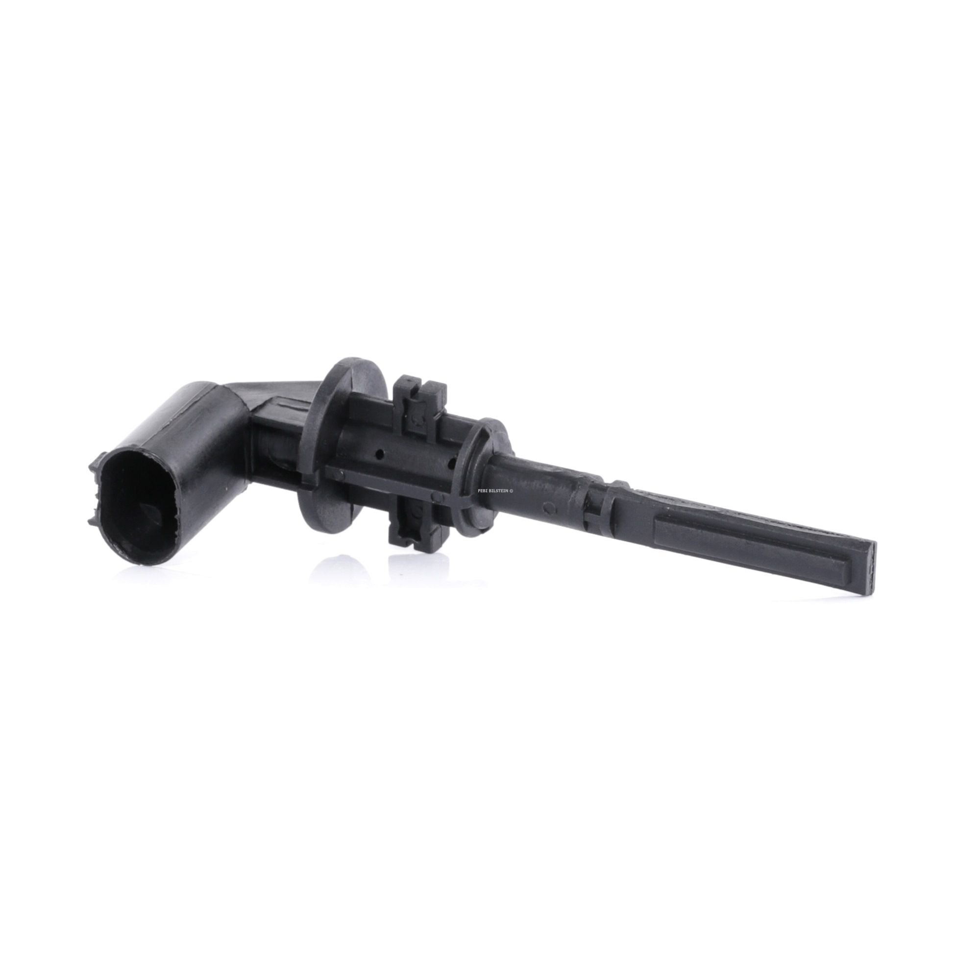 FEBI BILSTEIN Kühlmittelstand-Sensor Produkt Nr.: 26115 zum günstigen Preis von 8,63 € kaufen