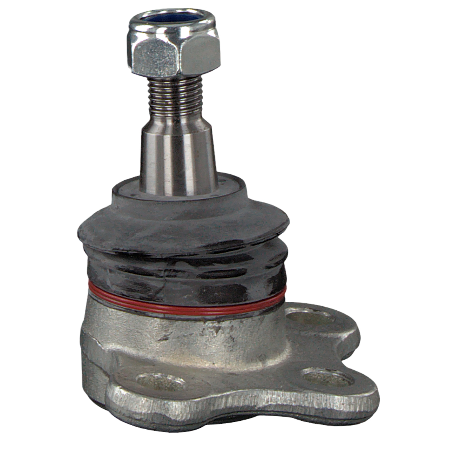 OE Čap ramena OPEL FRONTERA 2023 00310823, 0310823, 094374424 od FEBI BILSTEIN