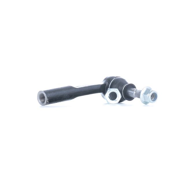 OE FIAT CROMA Hlava příčného táhla řízení 12787821, 12801423, 1603227 od FEBI BILSTEIN – snížené ceny