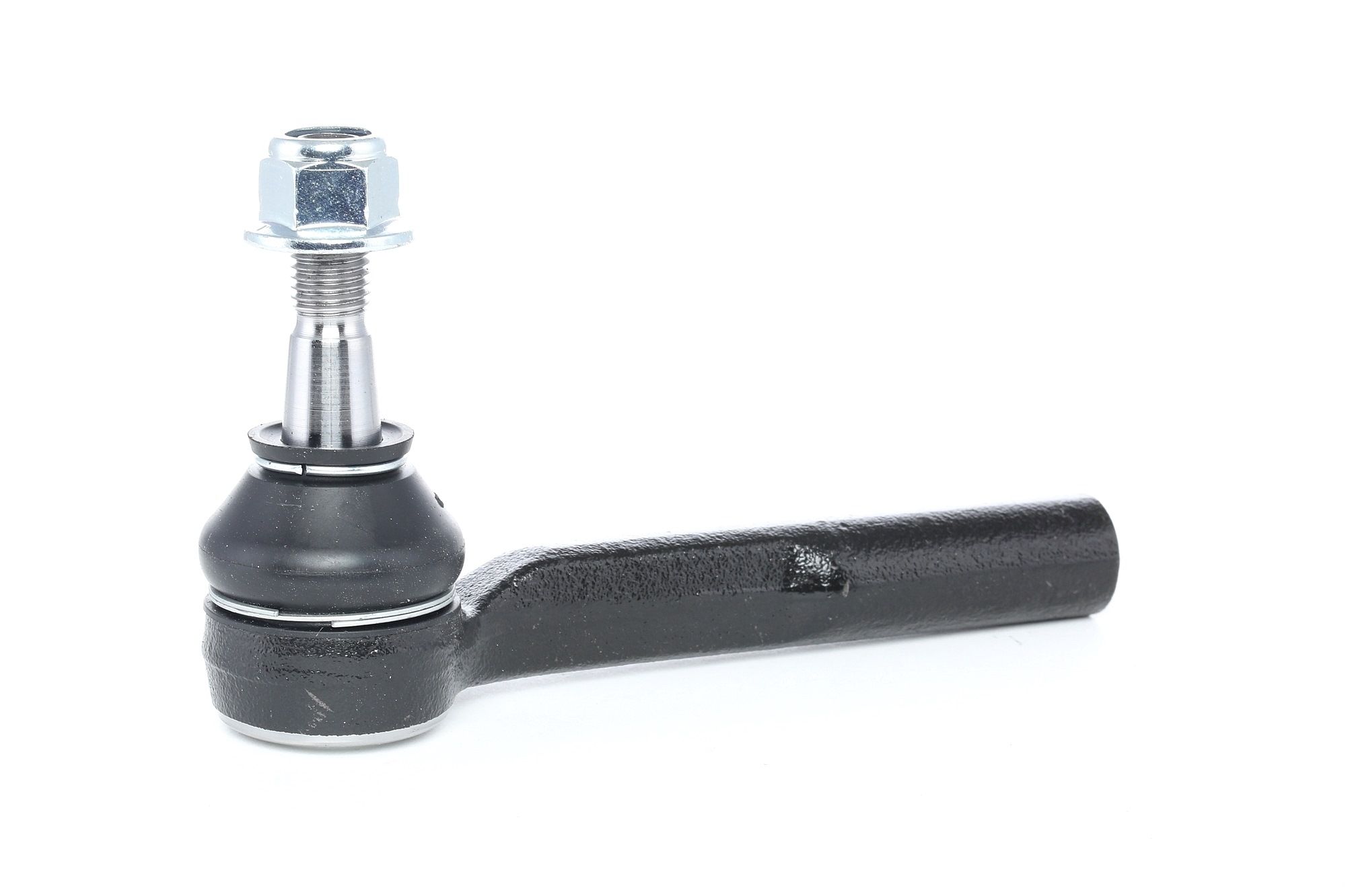 Compre FEBI BILSTEIN Rótula de direção Produto No.: 26153 a preços baixos de 15,24 €