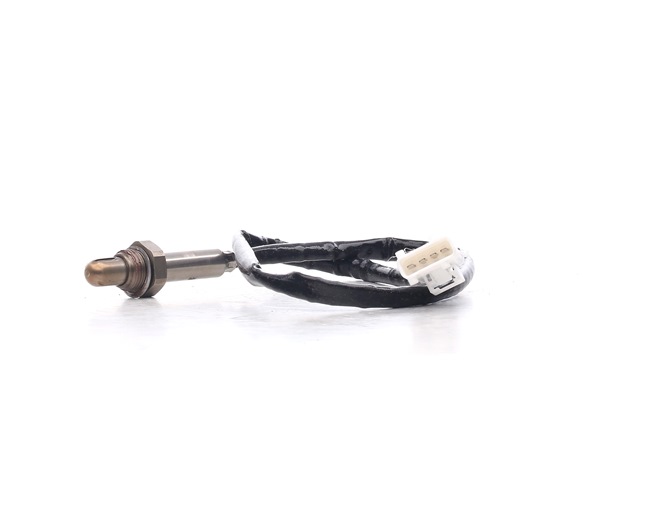 Compre Sonda lambda 26172 original asequible comparable con números OEM online 1618HC