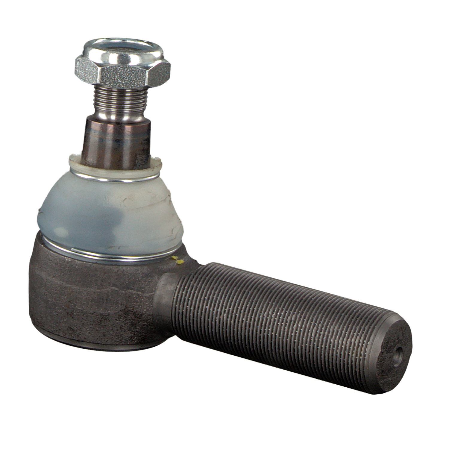 OE Konec jarmovega droga MERCEDES-BENZ CITARO 2019 0003300248, 0003303235, 0003305835 od FEBI BILSTEIN