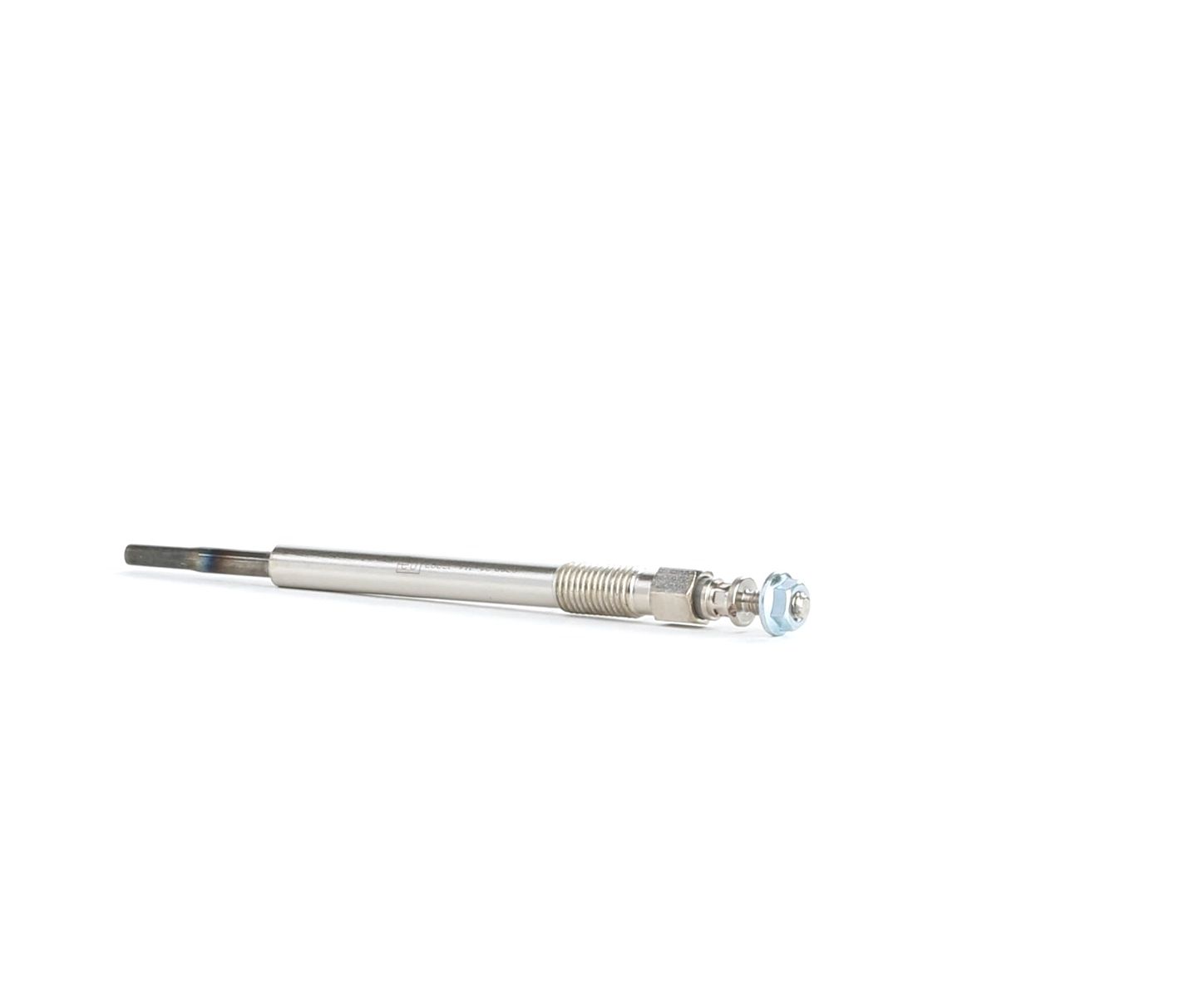 Įsigykite FEBI BILSTEIN Kaitinimo žvakė Prekės Nr.: 26221 už žemiausią 16,27 € kainą
