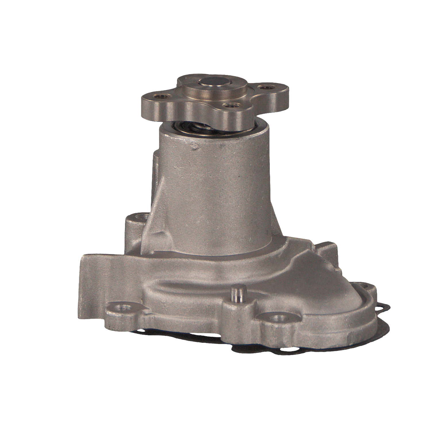 Cumpărați online Pompa apa 26273 original/ă și la un preț mic, compatibil/ă cu nr. OEM 2510002502