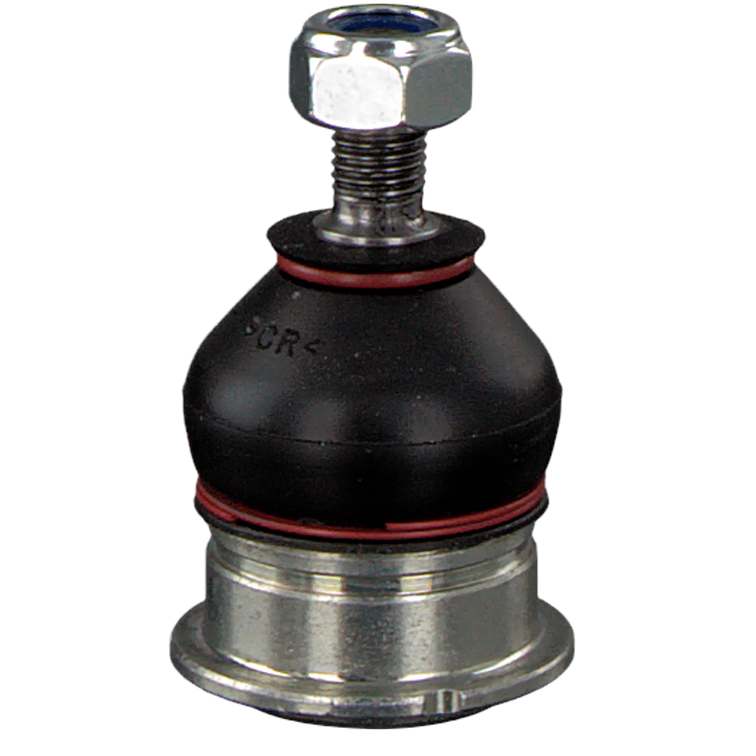 Köp FEBI BILSTEIN Spindelled Produktnummer: 26276 till det förmånliga priset av 112,40 kr