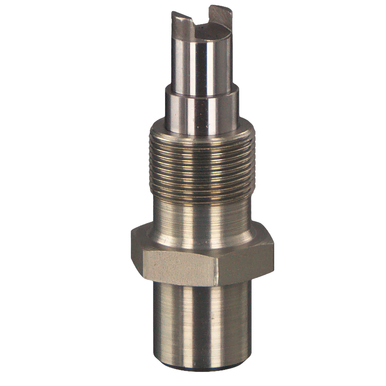 Compre FEBI BILSTEIN Tensor de cadena de distribución Número de producto: 26296 a bajo precio de 90,90 €