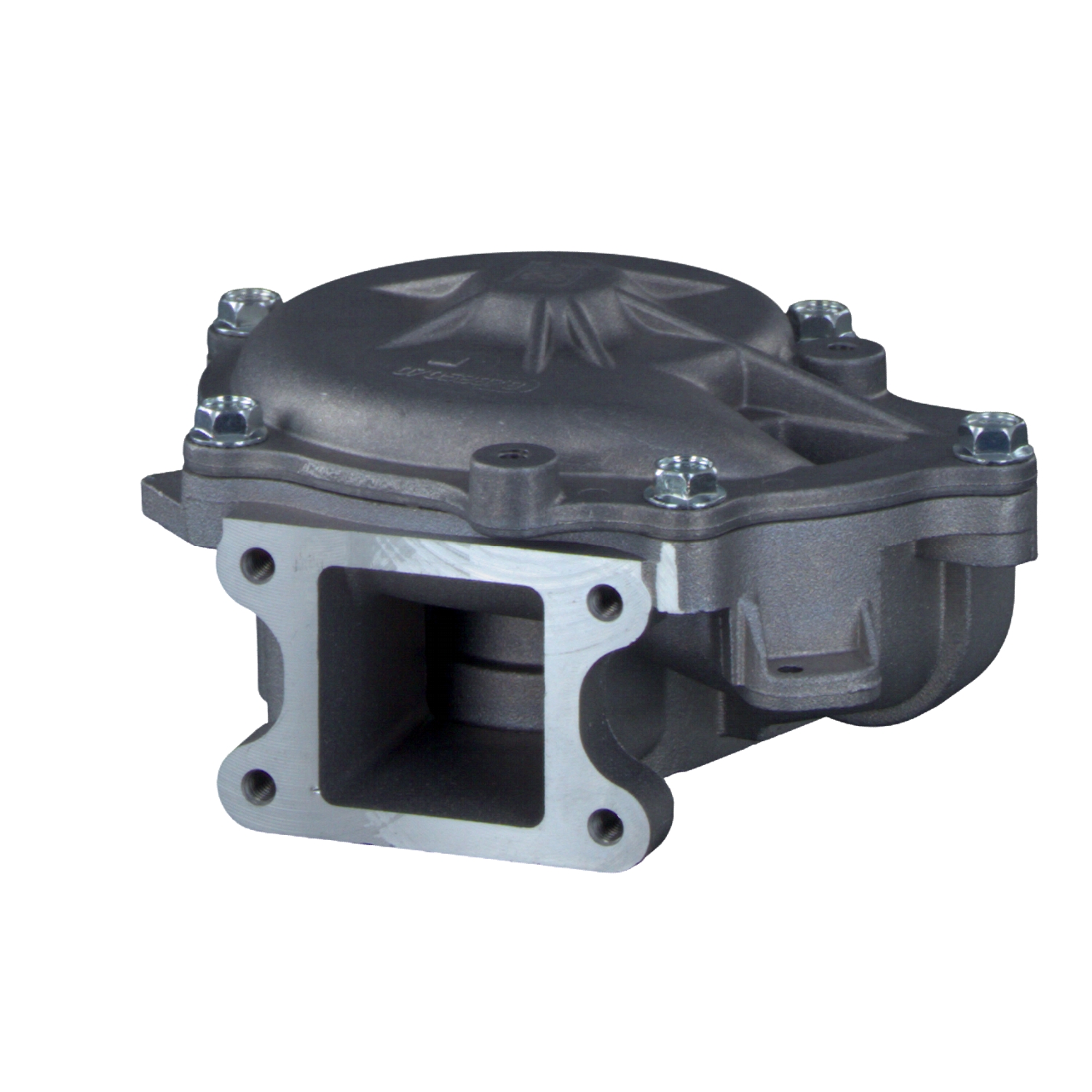 OE Kühlmittelpumpe BMW X1 2023 11517511220, 11517511221, 11517515778 von FEBI BILSTEIN