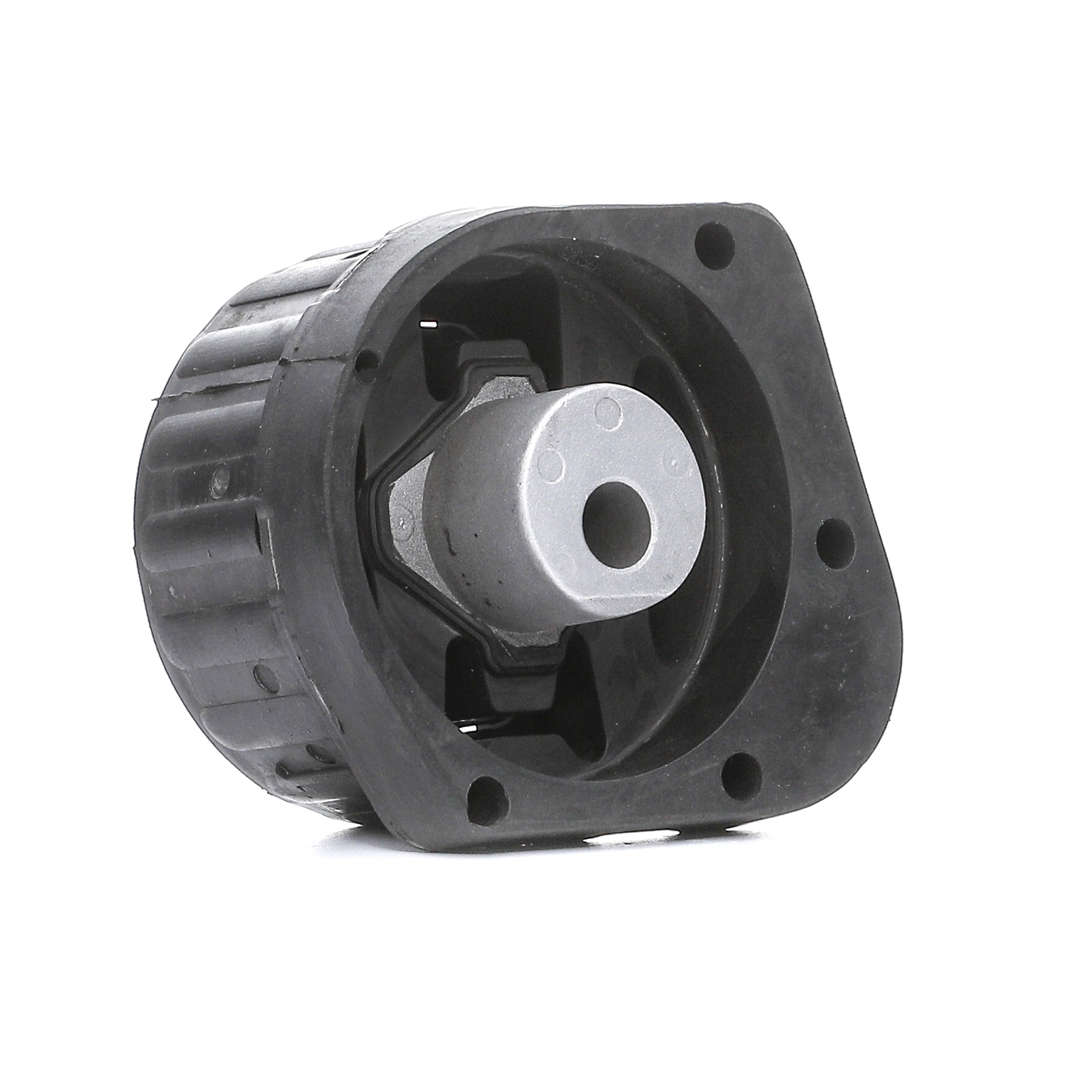 Compre FEBI BILSTEIN Suspensión, transmisión automática Número de producto: 26308 a bajo precio de 30,54 €