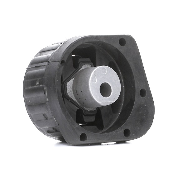OE Soporte de caja de velocidades BMW Serie 7 2014 22316750858, 22316773125, 22316773693 de FEBI BILSTEIN