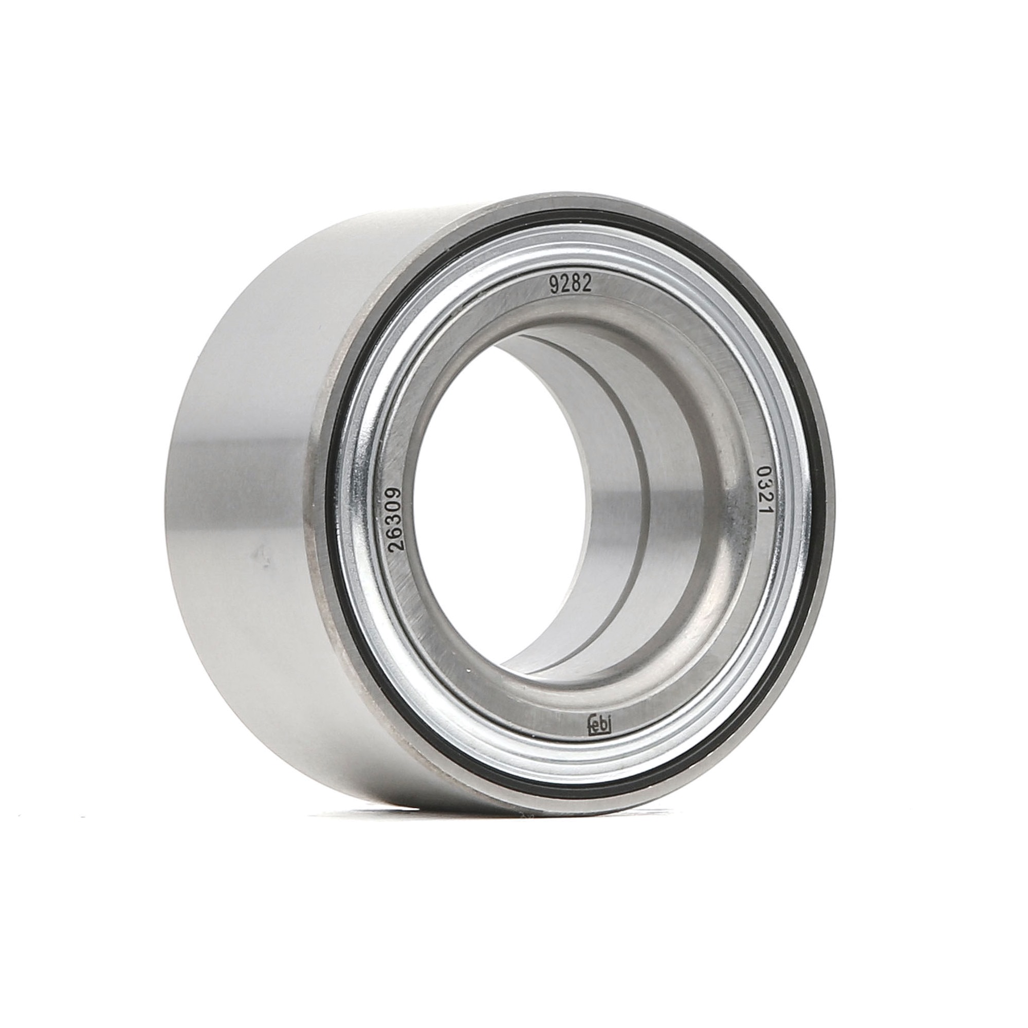 Compre FEBI BILSTEIN Cojinete de rueda Número de producto: 26309 a bajo precio de 23,64 €