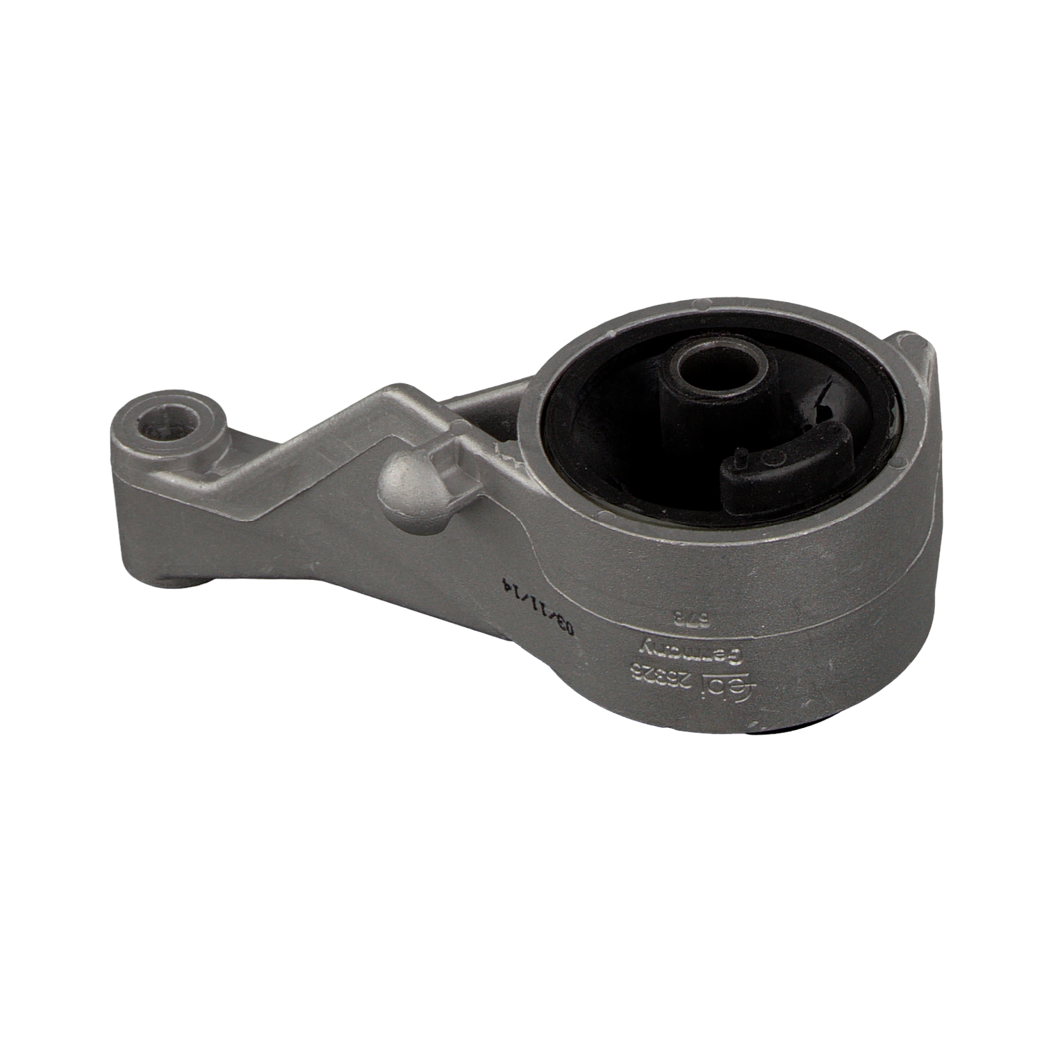 OE Suporte de motor OPEL CORSA 2024 00684238, 024416545, 0684238 de FEBI BILSTEIN