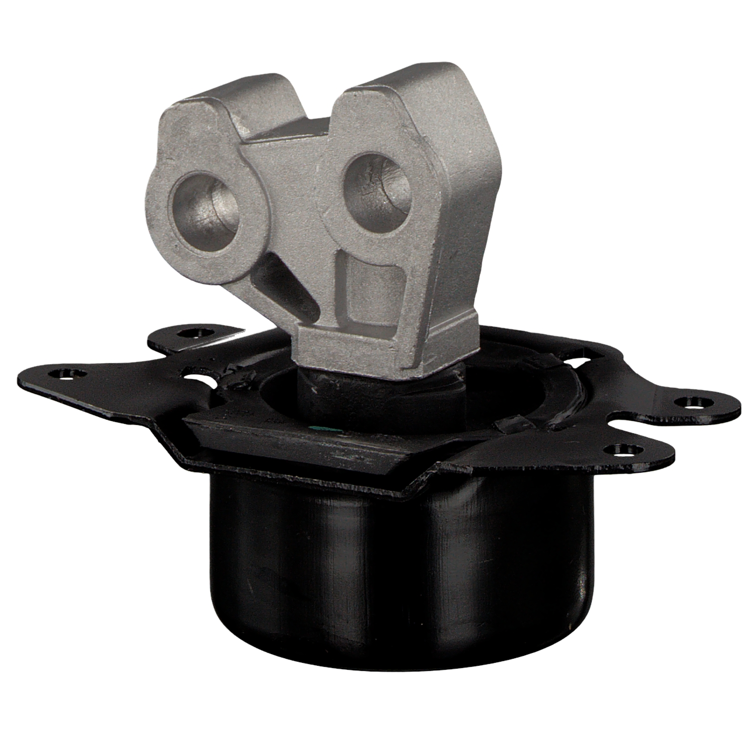 Cumpărați online Suport motor 26330 original/ă și la un preț mic, compatibil/ă cu nr. OEM 0684189