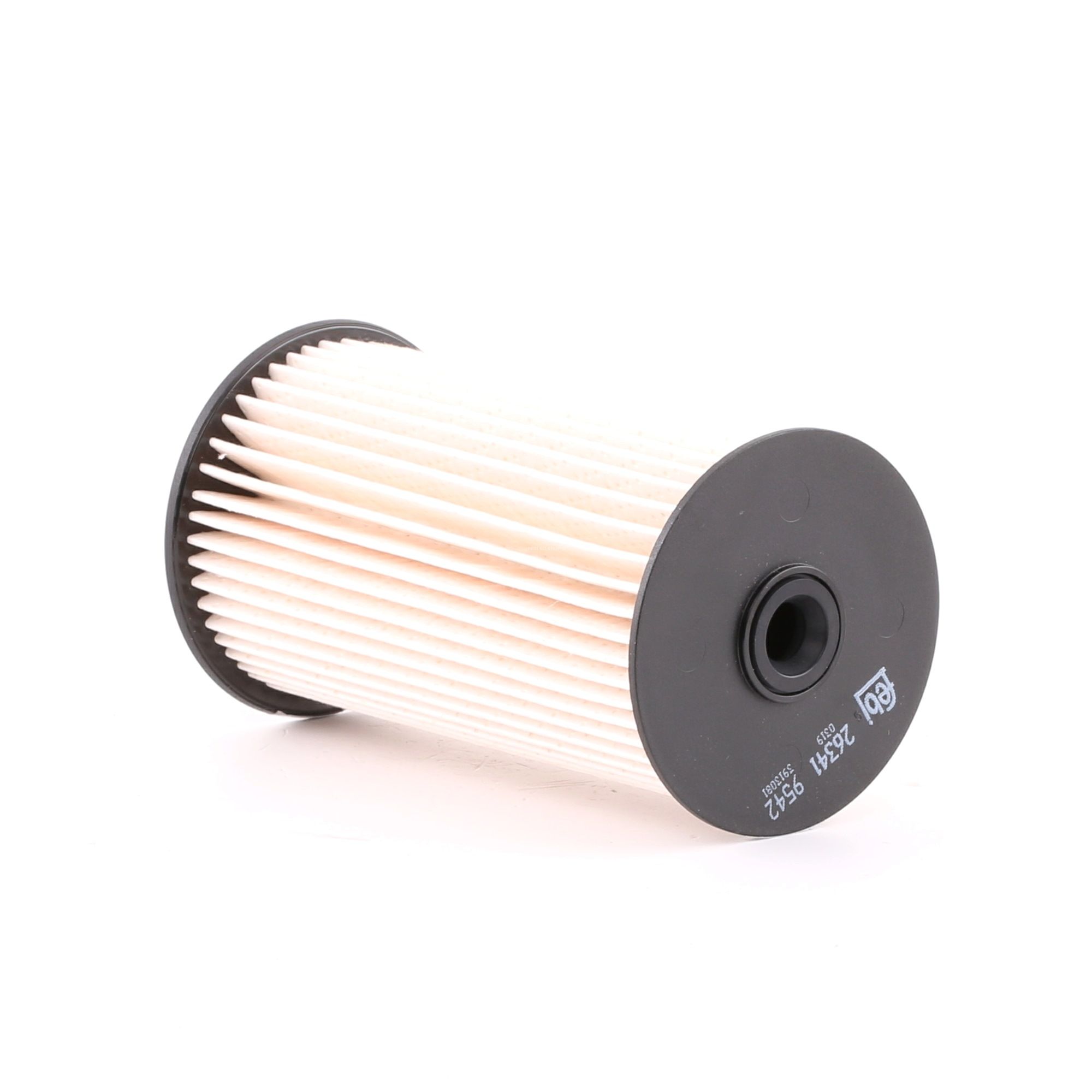 Kúpte si FEBI BILSTEIN Palivový filter Číslo produktu: 26341 za nízku cenu 10,41 €