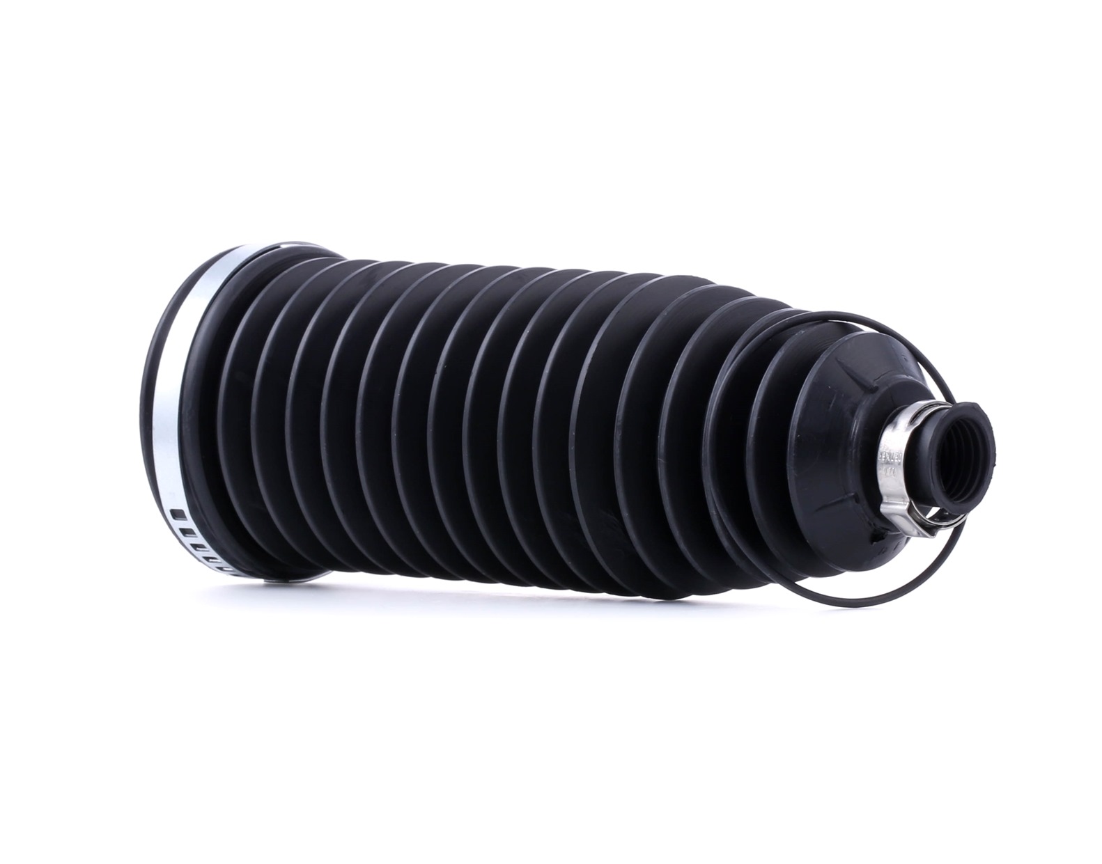 Bestel FEBI BILSTEIN Stuurhoes, stuureenheid Artikelnr.: 26347 aan de scherpe prijs van 8,04 €