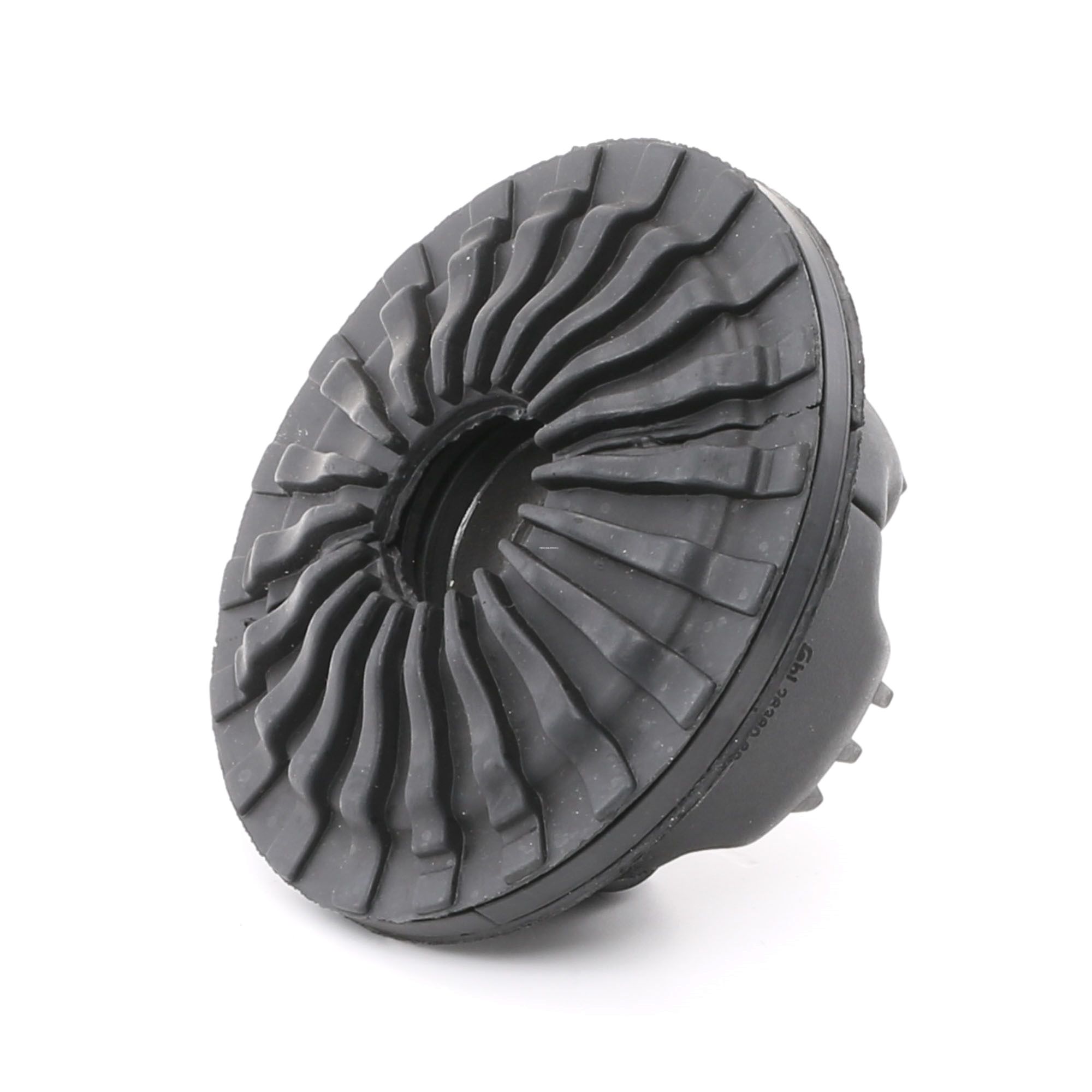 Ostke FEBI BILSTEIN Vedruamordi tugilaager Toode nr.: 26360 madala hinnaga 18,63 €
