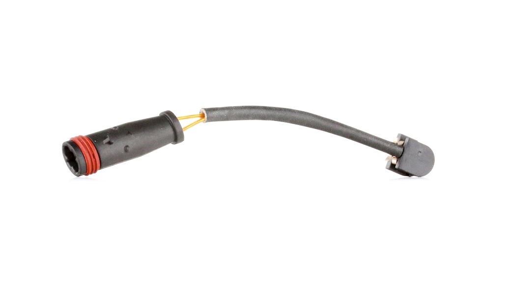 Acquista Sensore di usura delle pastiglie freni da FEBI BILSTEIN Numero prodotto.: 26370 al costo di soli 7,07 €