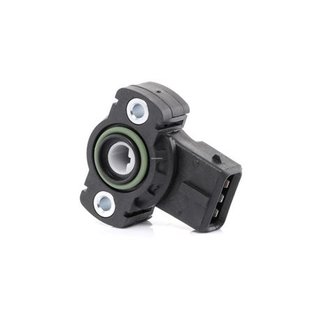 Drosselklappenpoti BMW X1 E84 2014 FEBI BILSTEIN 26373