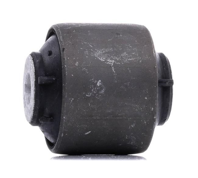 OE Έδραση, ψαλίδι VW TRANSPORTER 2011 7H0407182, 701407087, 701407140B από FEBI BILSTEIN