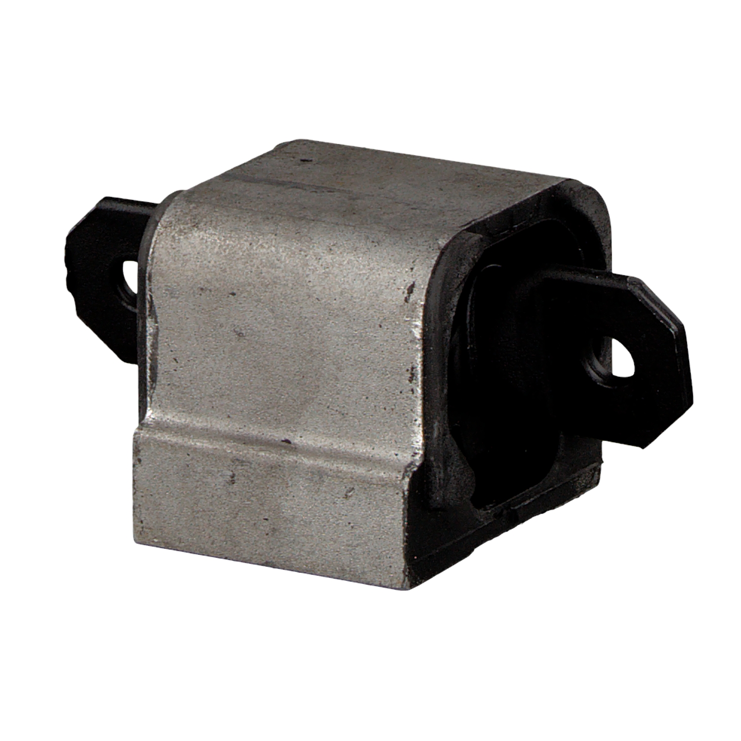 Supporto cambio velocità MERCEDES-BENZ di qualità originale 2E0199379, 6392420013, 68013685AA di FEBI BILSTEIN