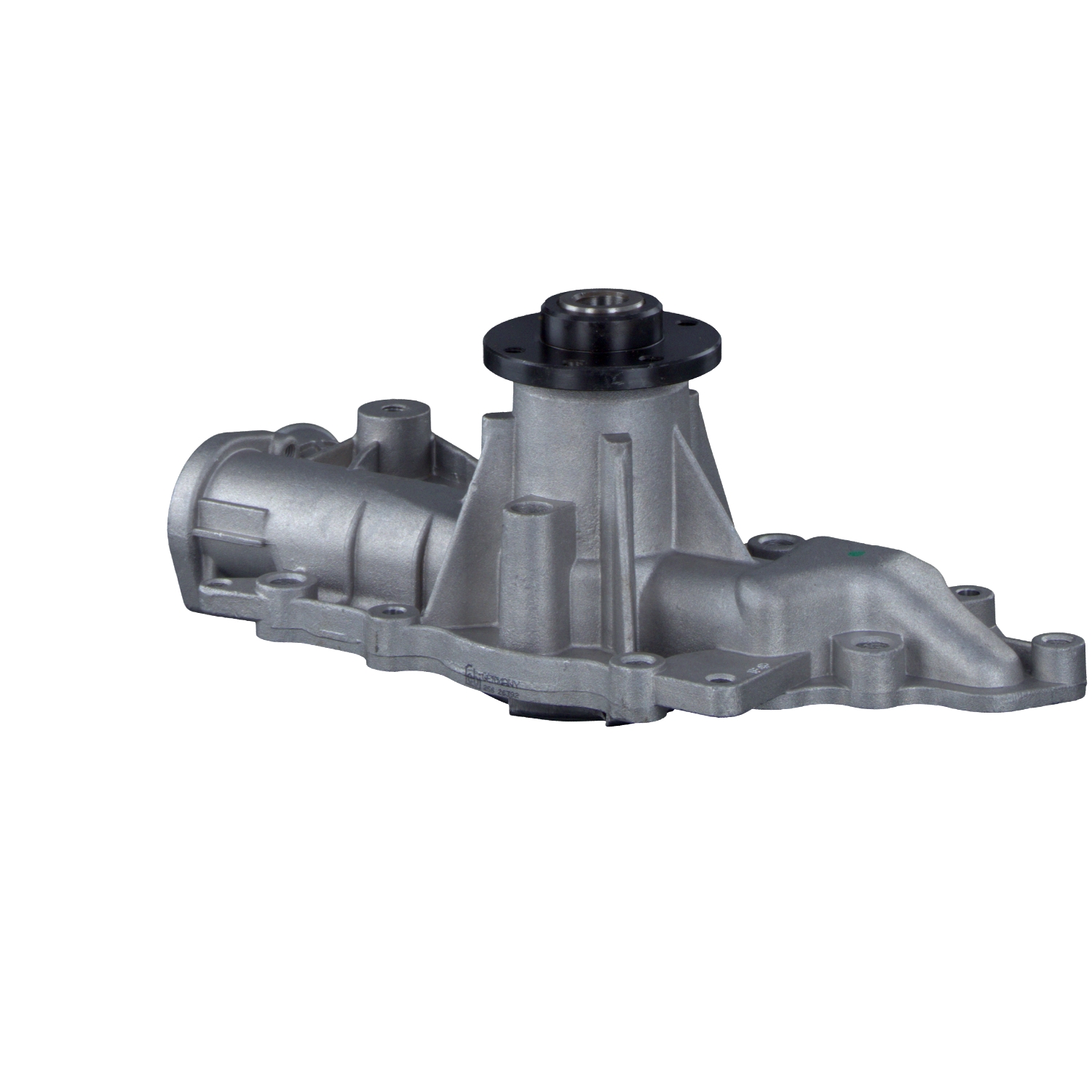 Köp billiga original Vattenpump 26392 jämförbara med 6472000101 OEM nummer på nätet