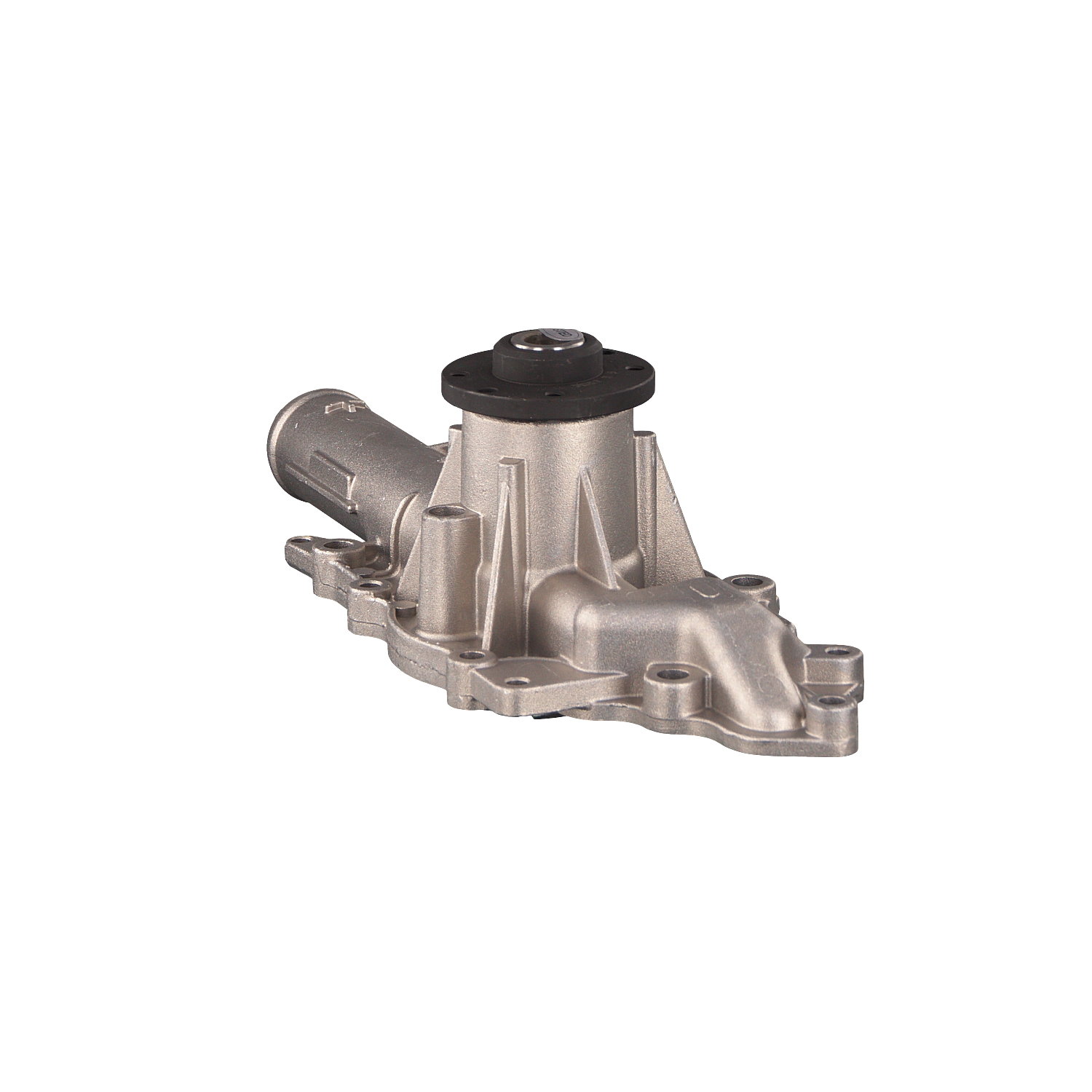 OEM Waterpomp MERCEDES-BENZ Sprinter 5-T Flatbed Vrachtwagen/Chassis (W906) 2015 6462000501, 6462001001, 6462001601 FEBI BILSTEIN