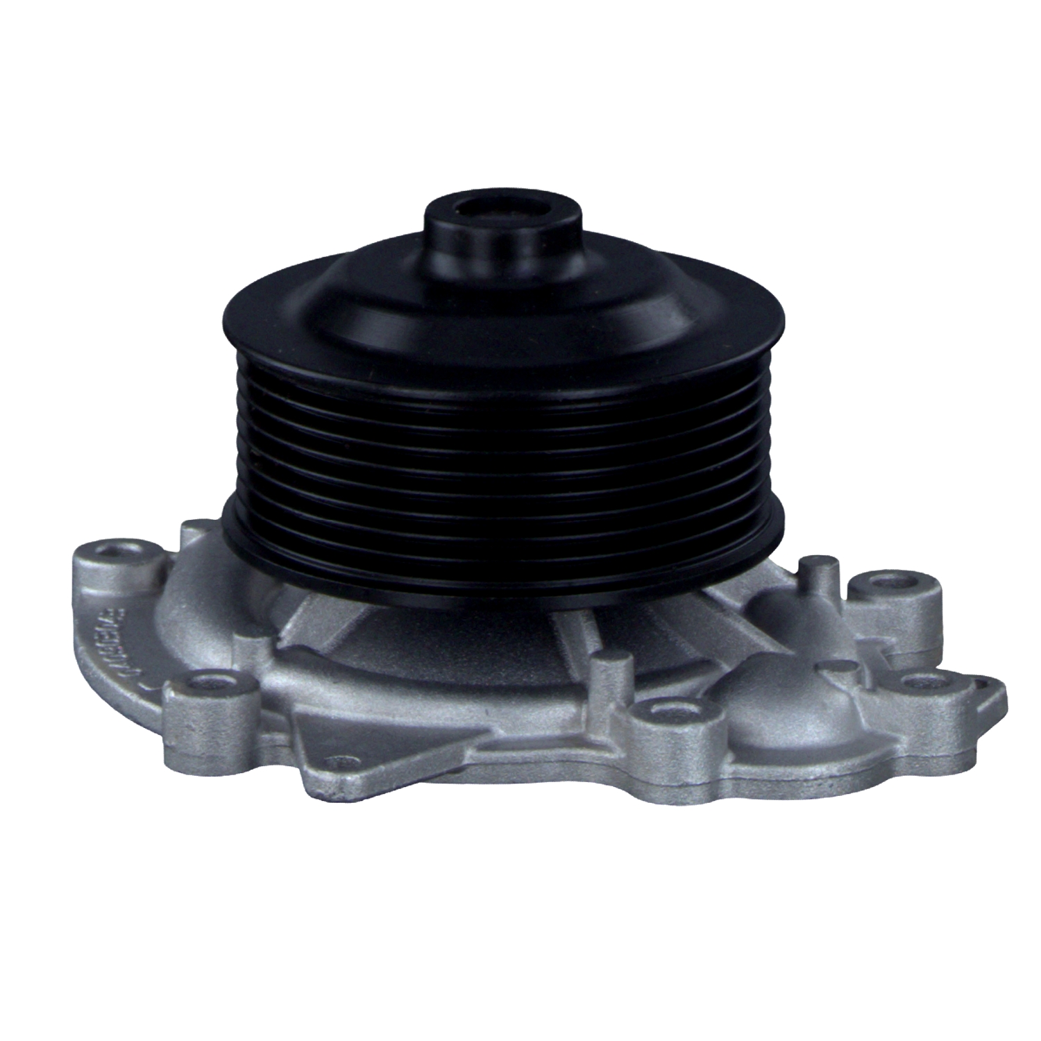 OEM Pompa apa Mercedes Sprinter Bus 906 2015 6422001001, A6422001001, PA10090 FEBI BILSTEIN