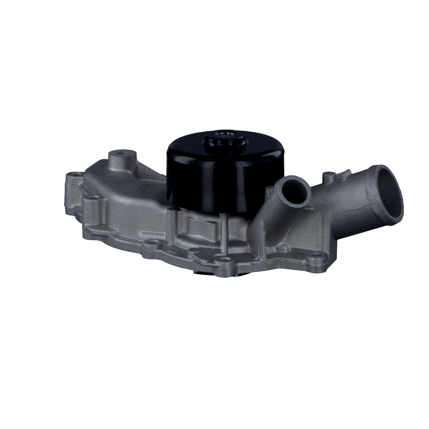 Kupuj FEBI BILSTEIN Pompa wodna Produkt No.: 26397 w niskiej cenie, tylko 604,94 zł