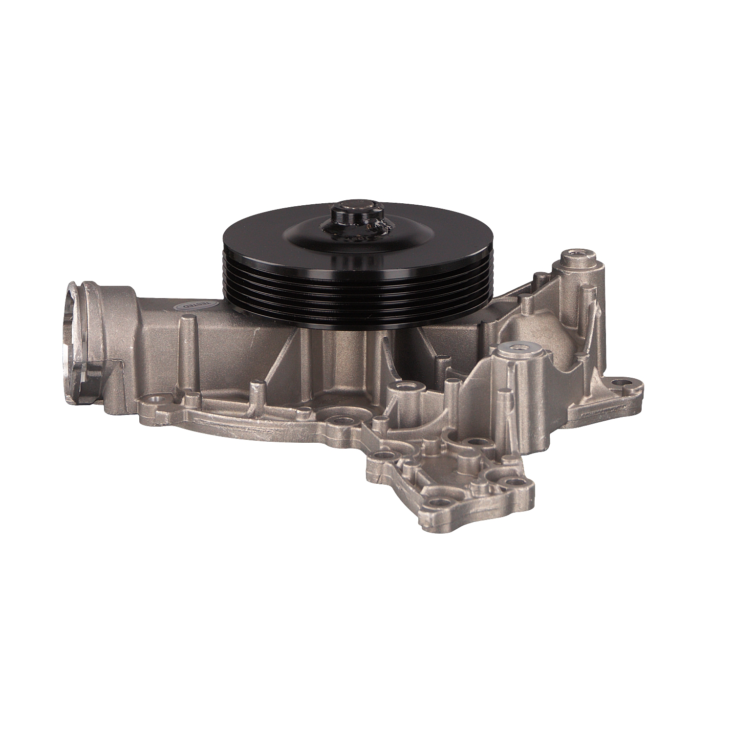 Ostke FEBI BILSTEIN Veepump Toode nr.: 26401 madala hinnaga 98,45 €
