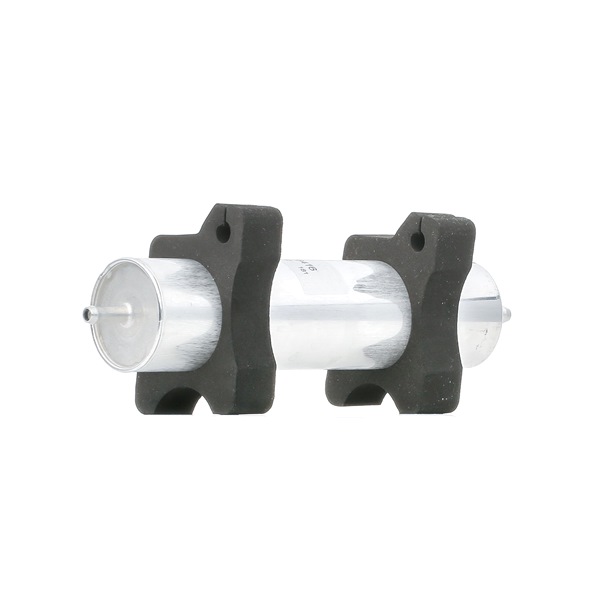 BMW 3 Compact (E46) 2001 Fuel filters FEBI BILSTEIN OEM 13327787476, 13327794549, 13321439407