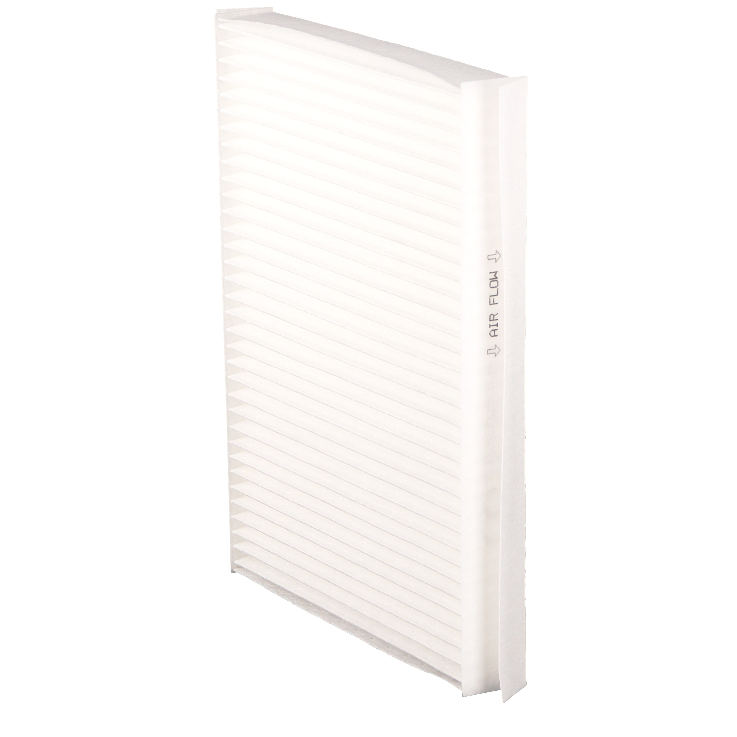 Kupite FEBI BILSTEIN Filter, zrak notranjega prostora Št. izdelka: 26419 po nizki ceni 7,86 €