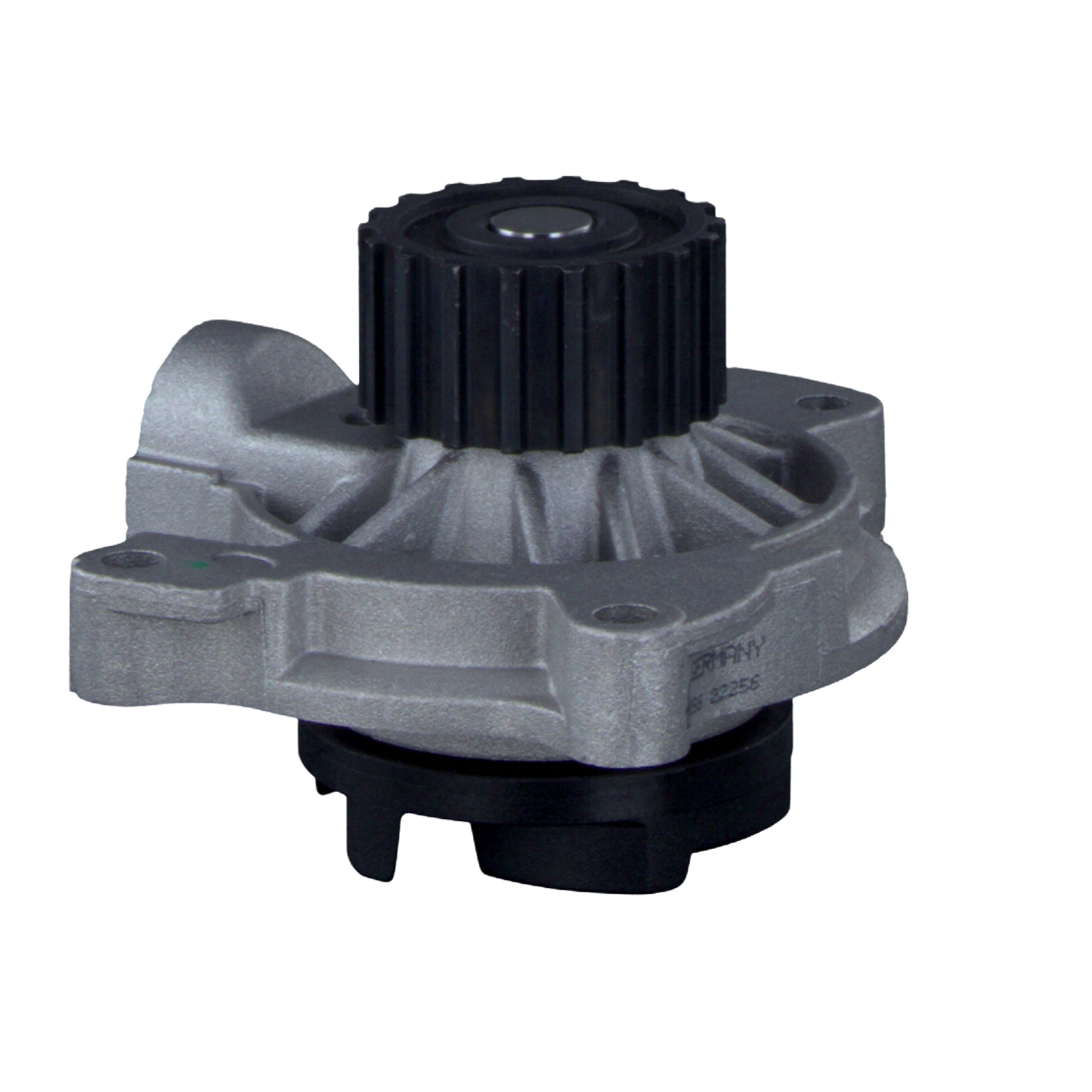 OE VOLVO S70 1999 Vesipumpun 271768, 272419, 274155 merkiltä FEBI BILSTEIN