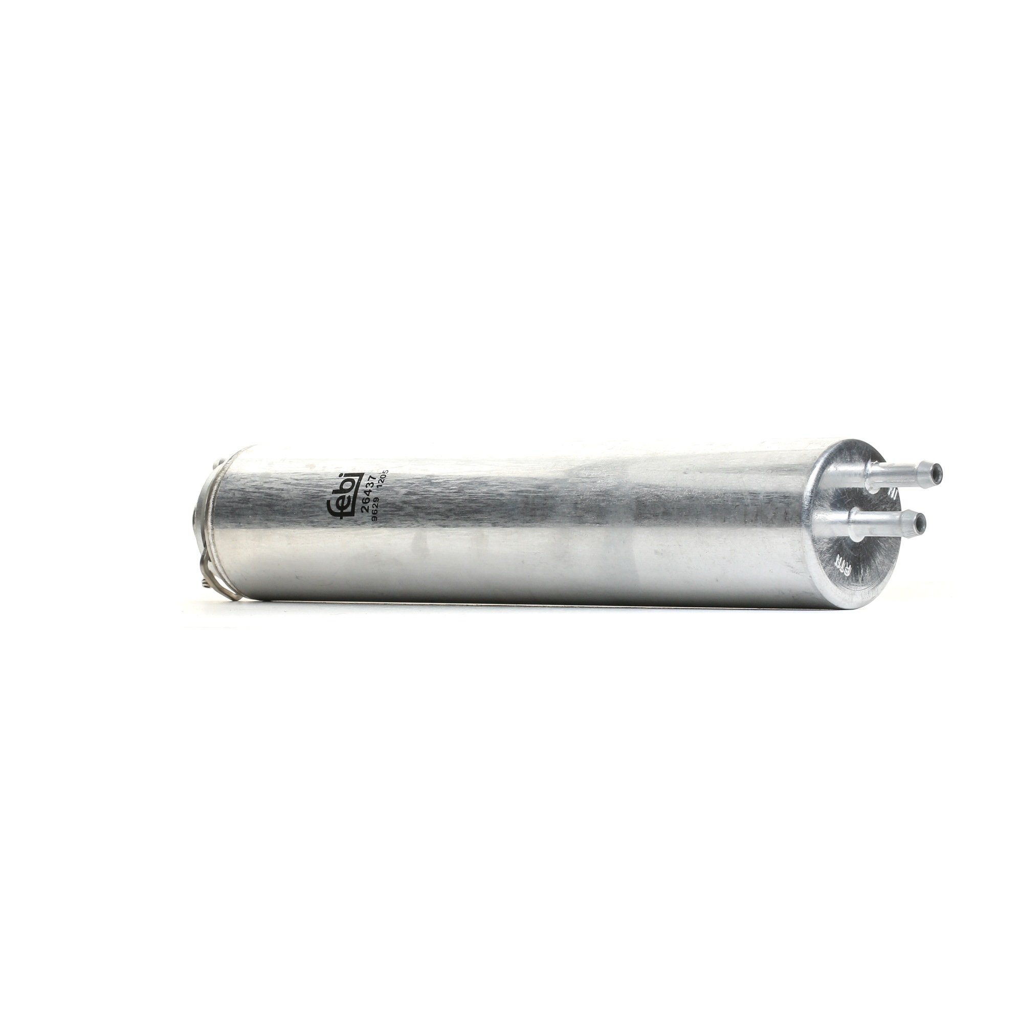 Compre FEBI BILSTEIN Filtro combustible Número de producto: 26437 a bajo precio de 60,10 €
