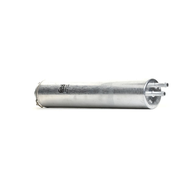 OEM Filtros de combustible BMW E38 1997 13321709535, 13321702632, 13321702633 FEBI BILSTEIN