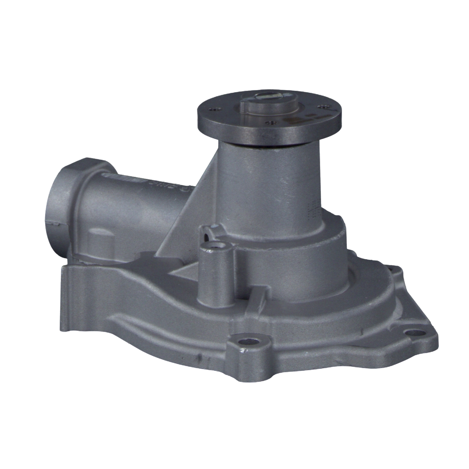 Kia Magentis GD 2007 Vesipumpun FEBI BILSTEIN OEM 2510038002, 2510038200, 2510037102