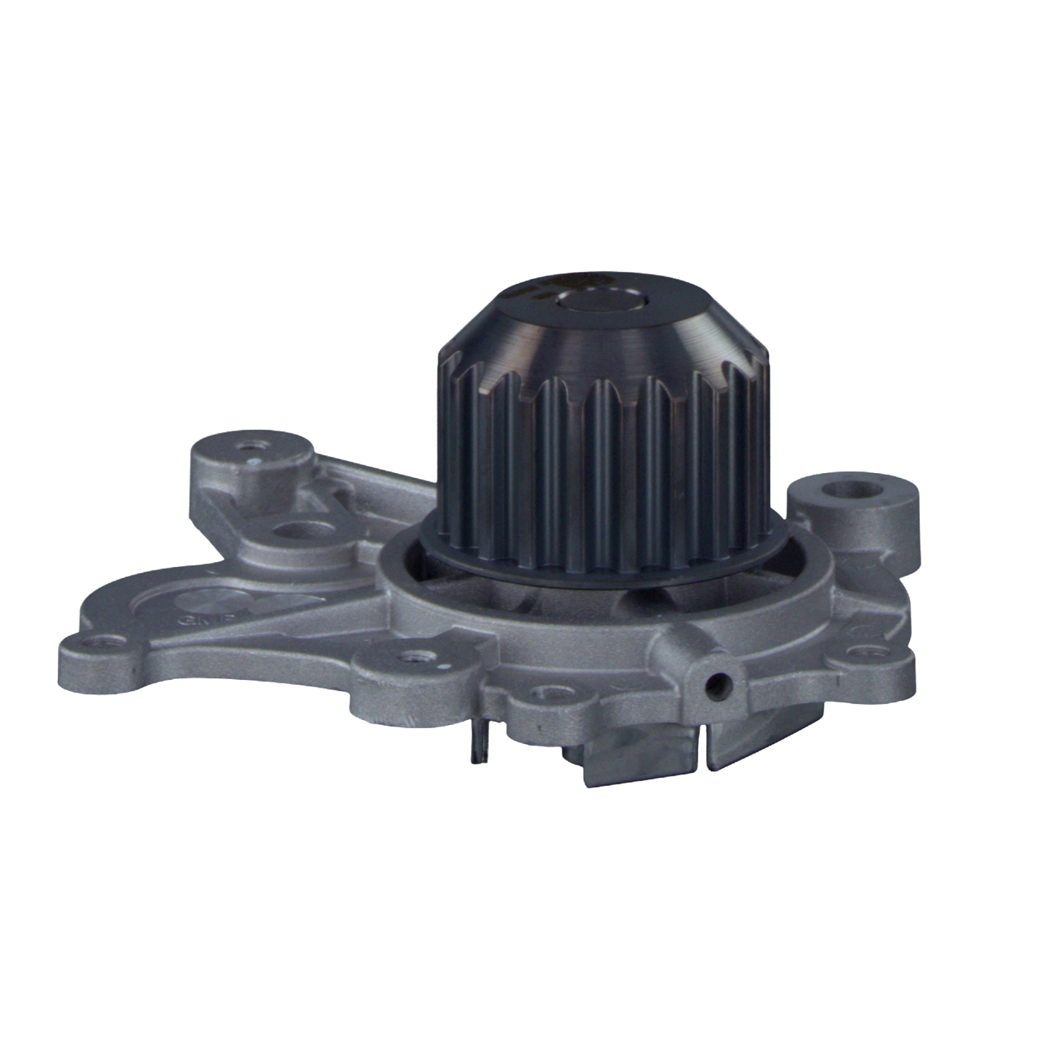 HYUNDAI 1.5 CRDi 82 HV Diesel Vesipumppu OEM 2510027000 FEBI BILSTEIN netistä edulliseen hintaan
