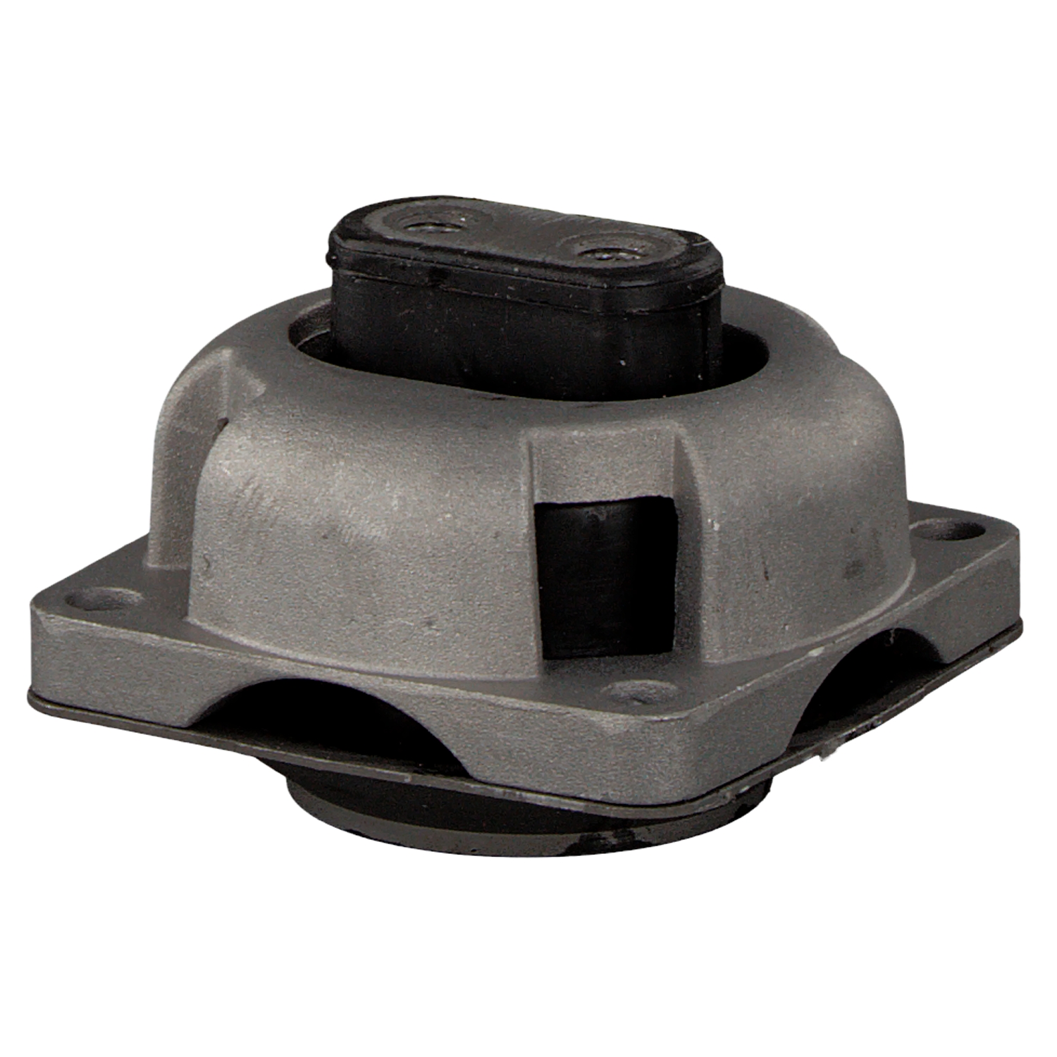 Acquista Supporto, Cambio automatico da FEBI BILSTEIN Numero prodotto.: 26478 al costo di soli 40,15 €
