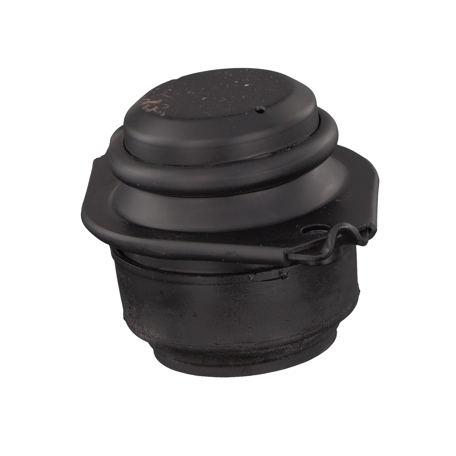 OE Supporti motore MERCEDES-BENZ Classe M 2010 2512402917, 2512403117, 2512404417 di FEBI BILSTEIN