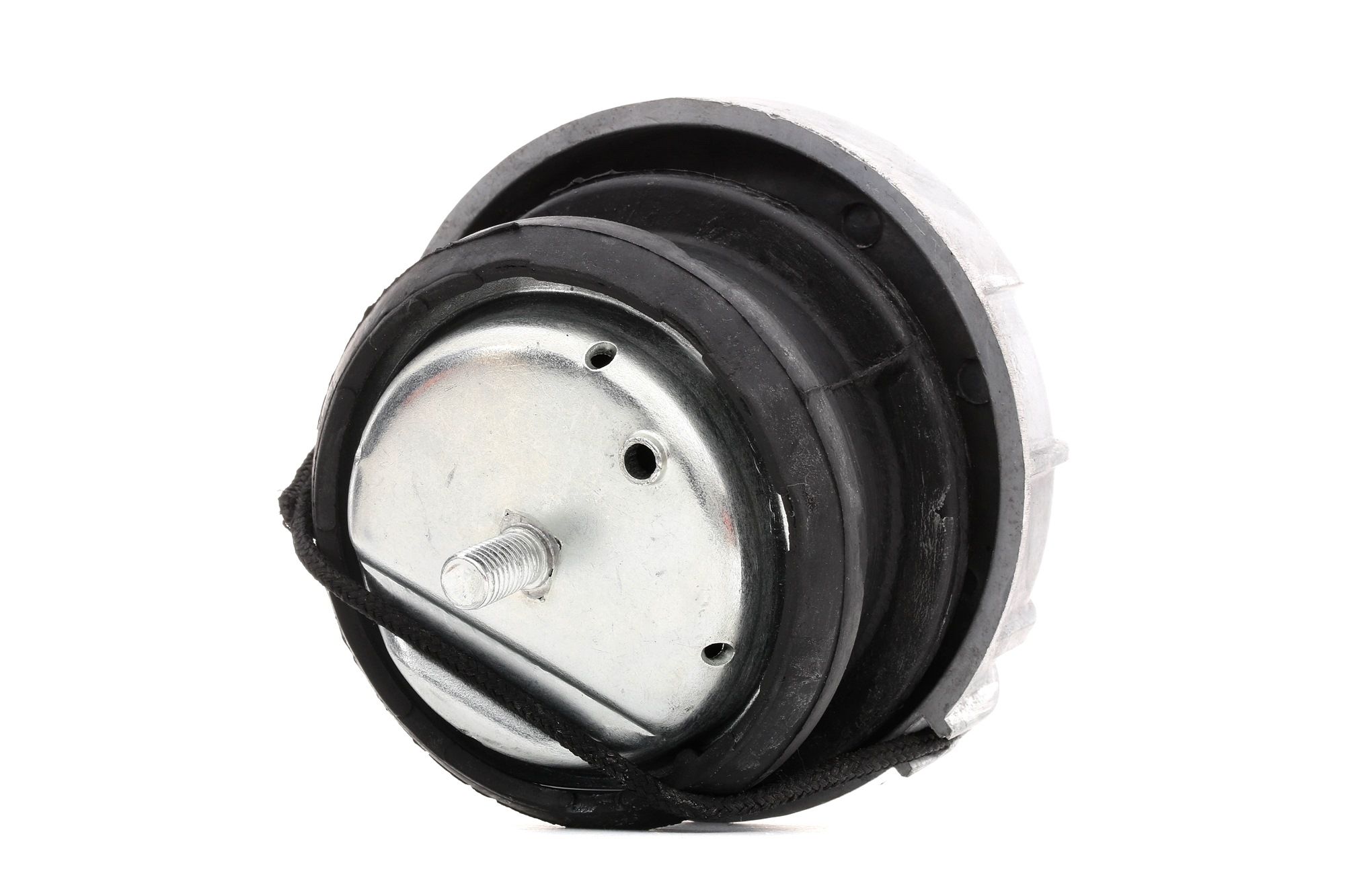 Pirkt FEBI BILSTEIN Piekare, Dzinējs Preces Nr.: 26482 pie zemu cenu 44,91 €