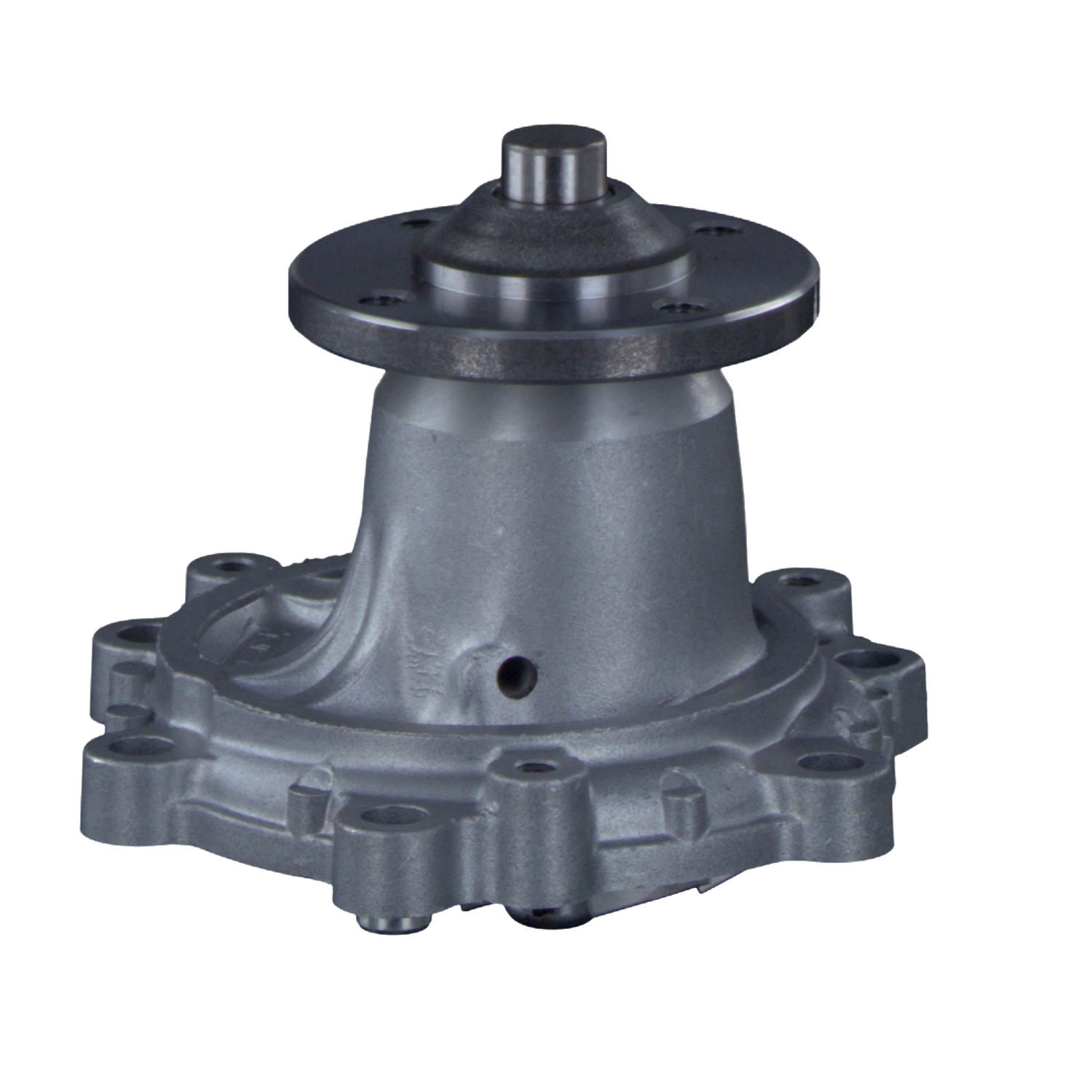 Osta FEBI BILSTEIN Vesipumppu Tuote No.: 26522 edullisesti hintaan 58,67 €