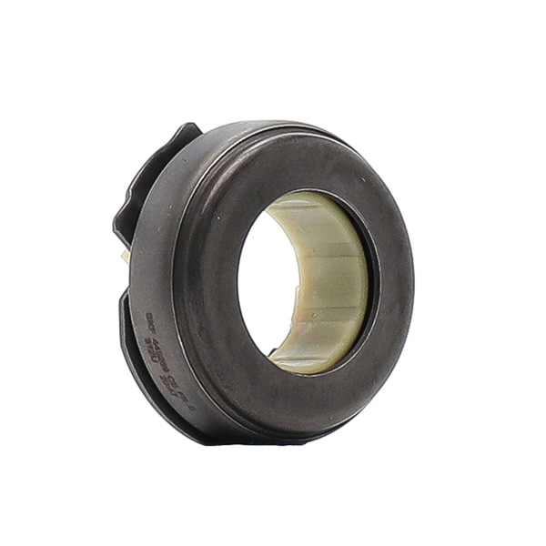 Compre online originais a baixo custo Rolamento de desembraiagem 26524 comparáveis com os números OEM 02A141165B